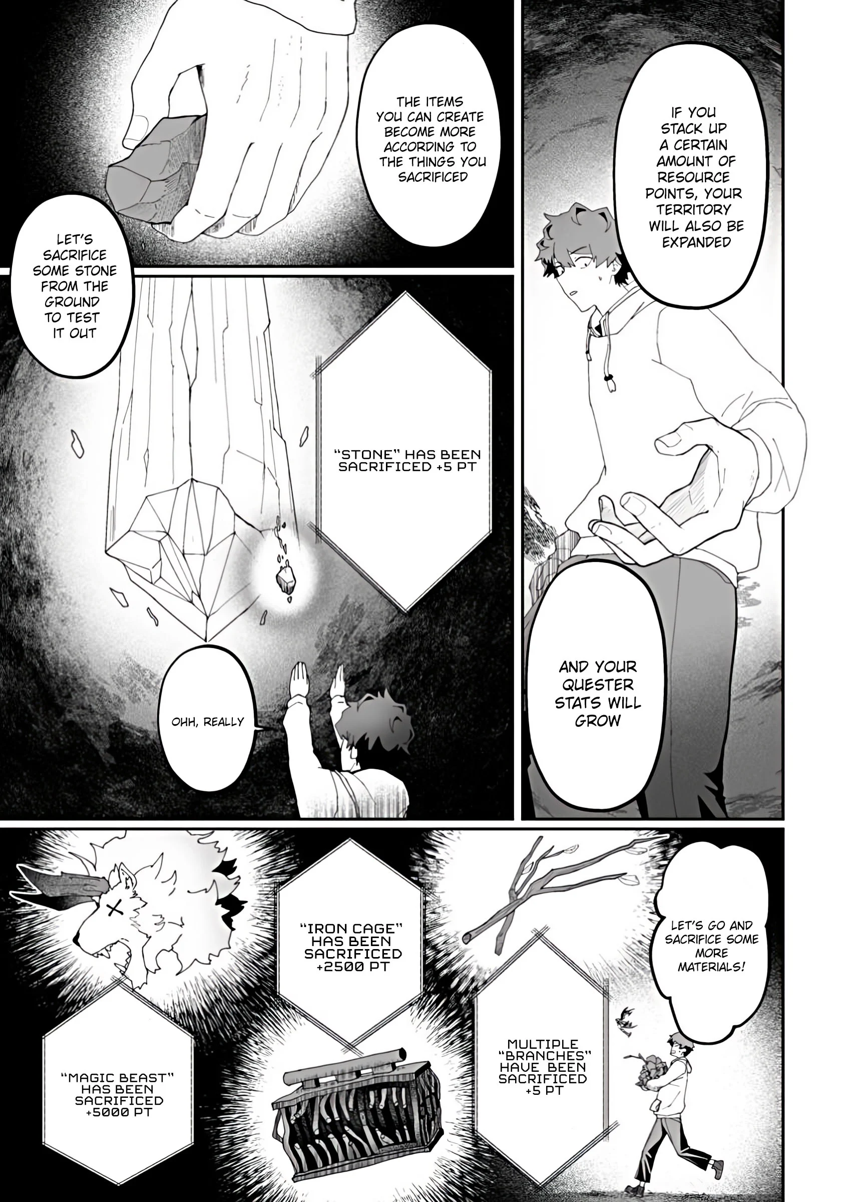 Page 7 of Chapter 2