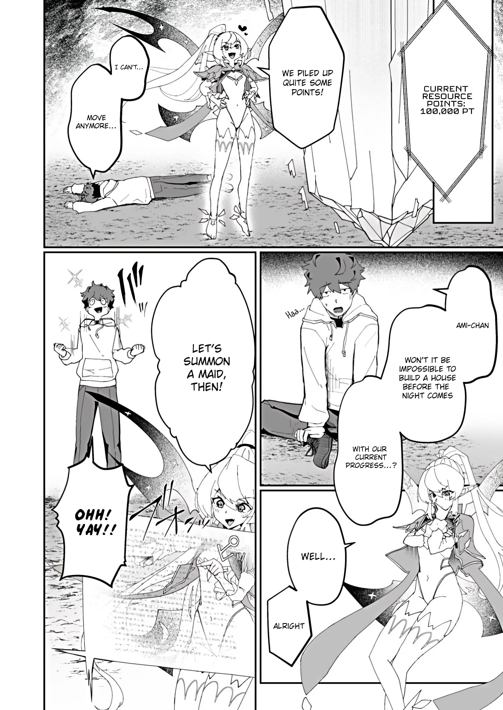 Page 8 of Chapter 2