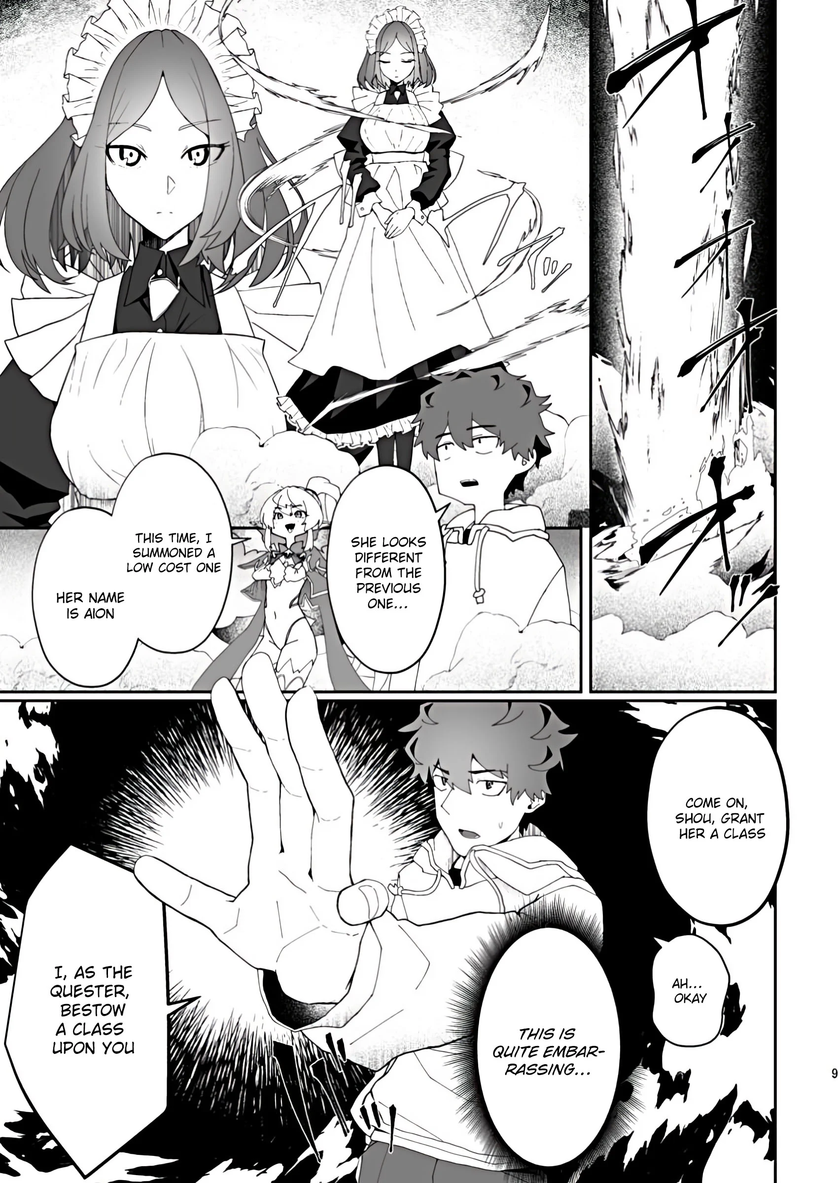 Page 9 of Chapter 2