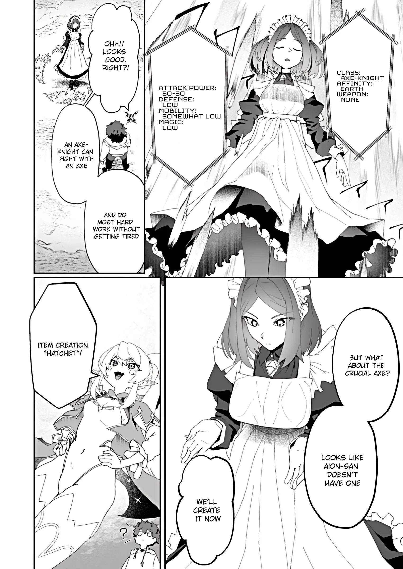Page 10 of Chapter 2