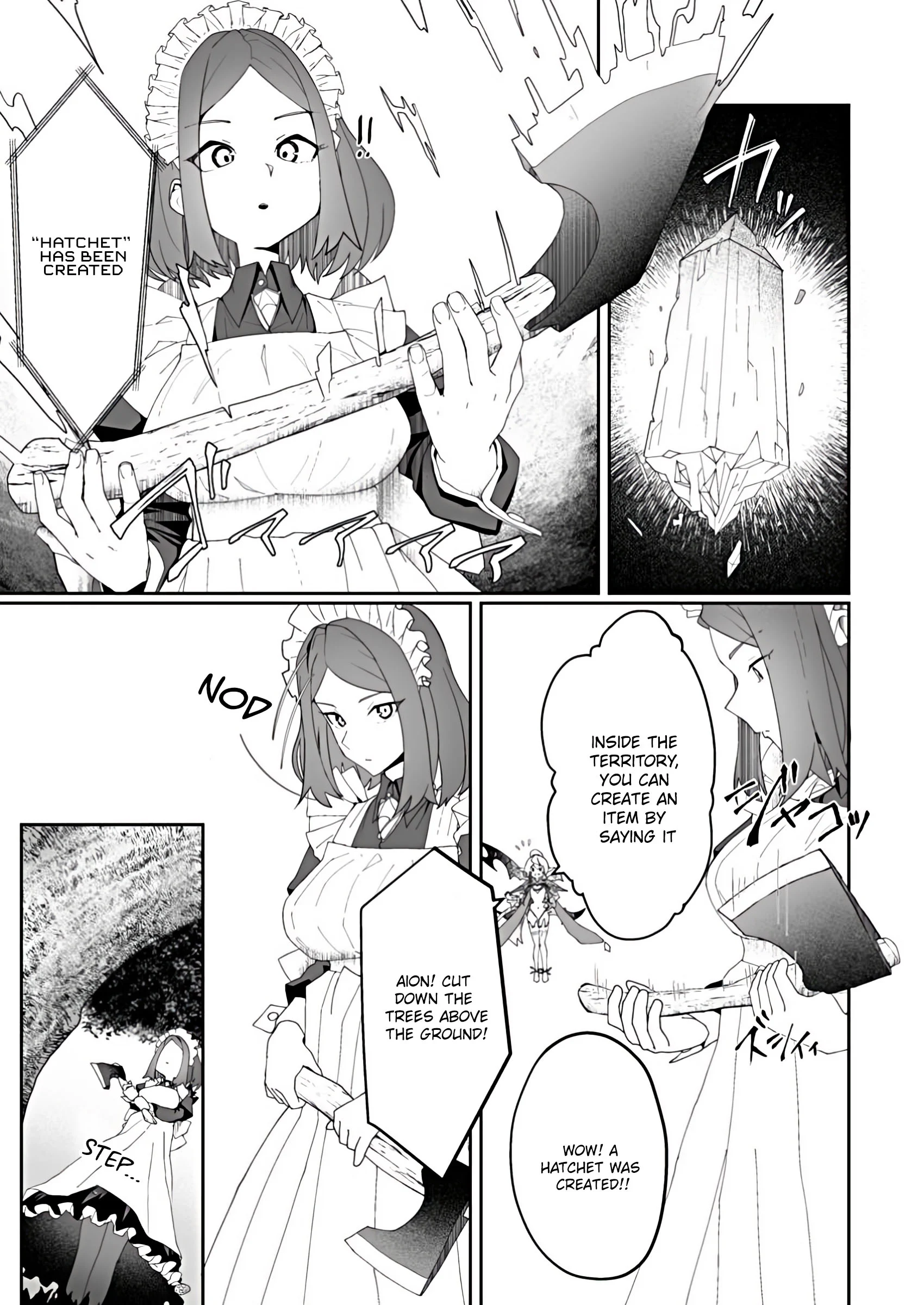 Page 11 of Chapter 2