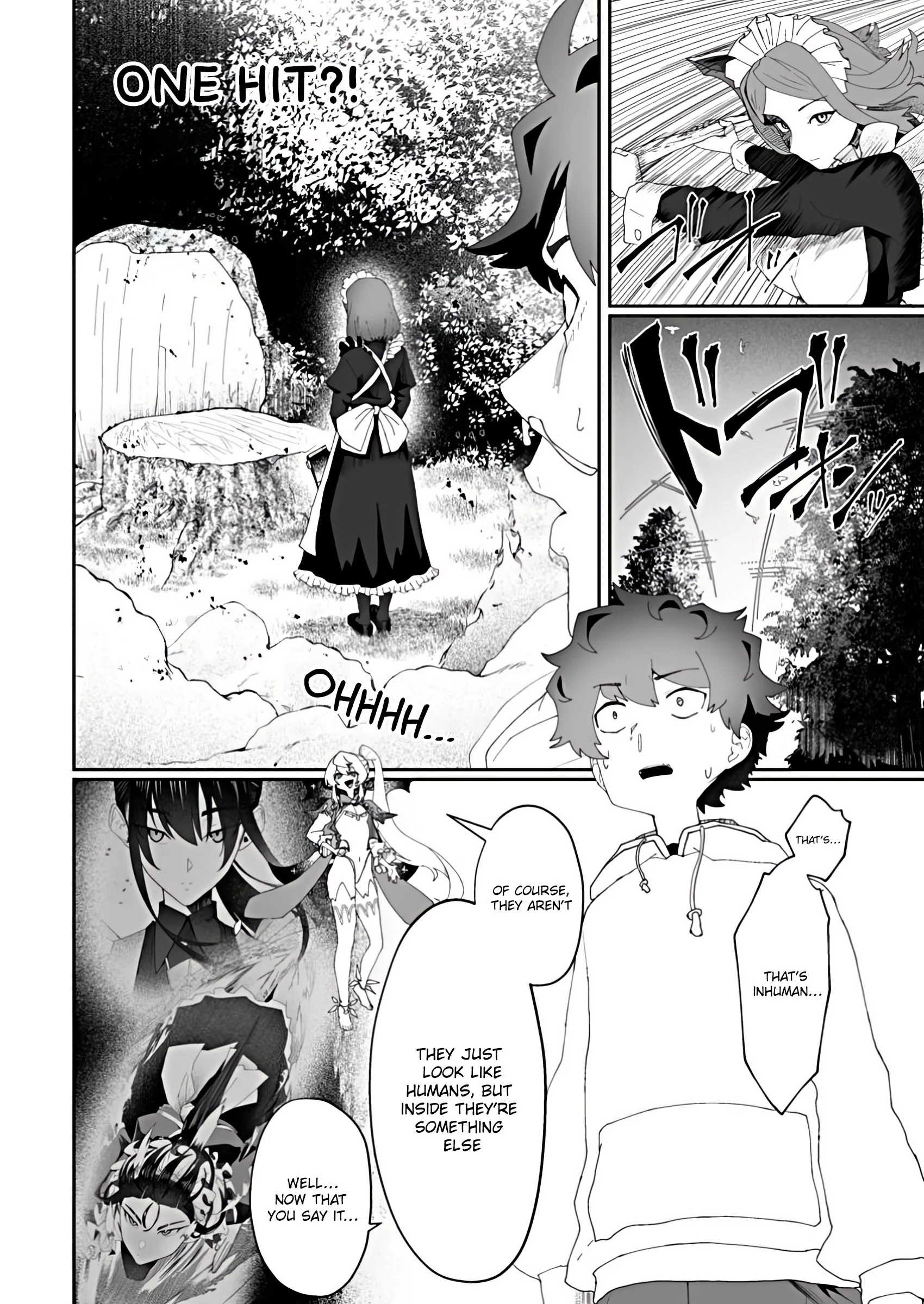 Page 12 of Chapter 2