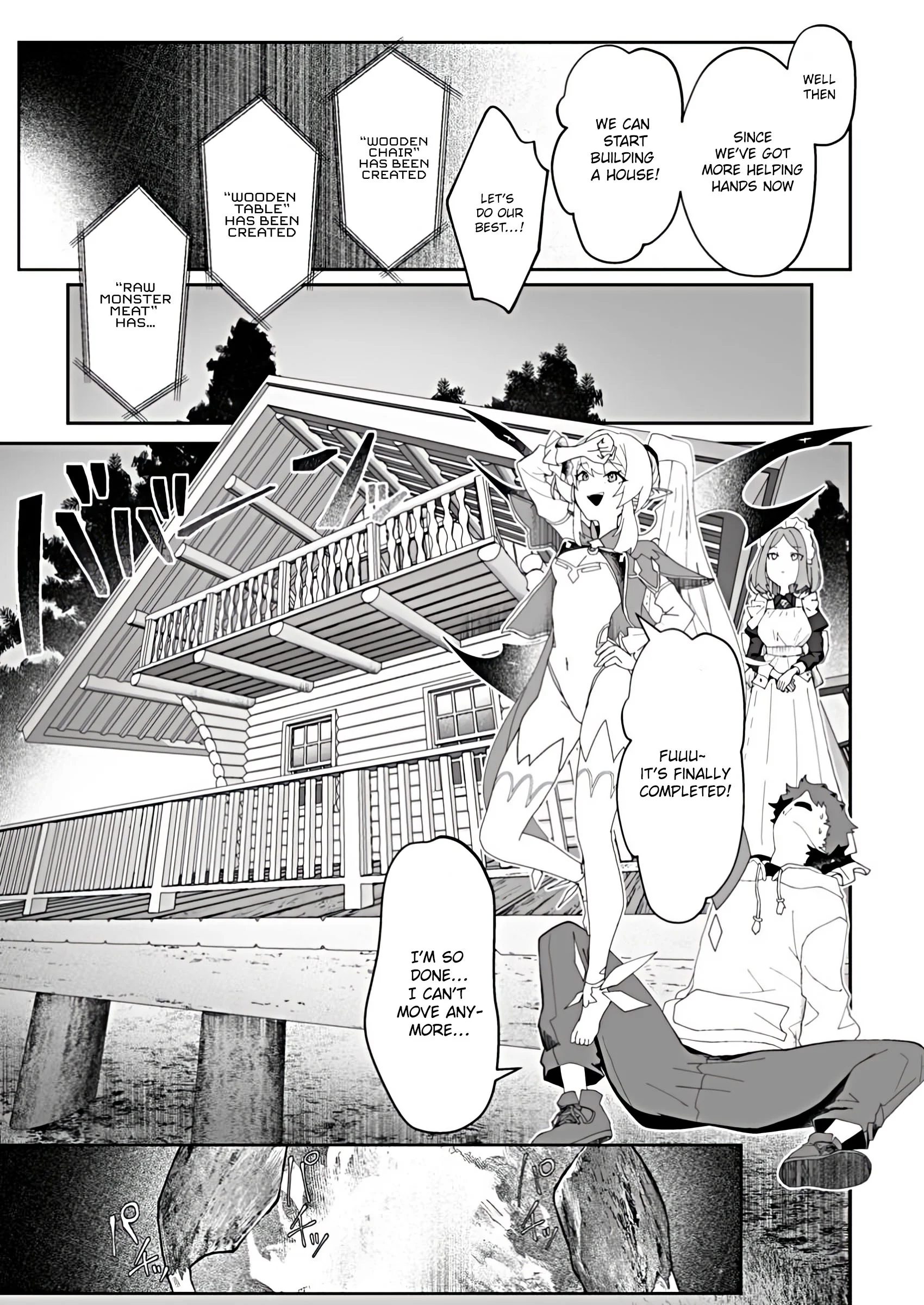 Page 13 of Chapter 2