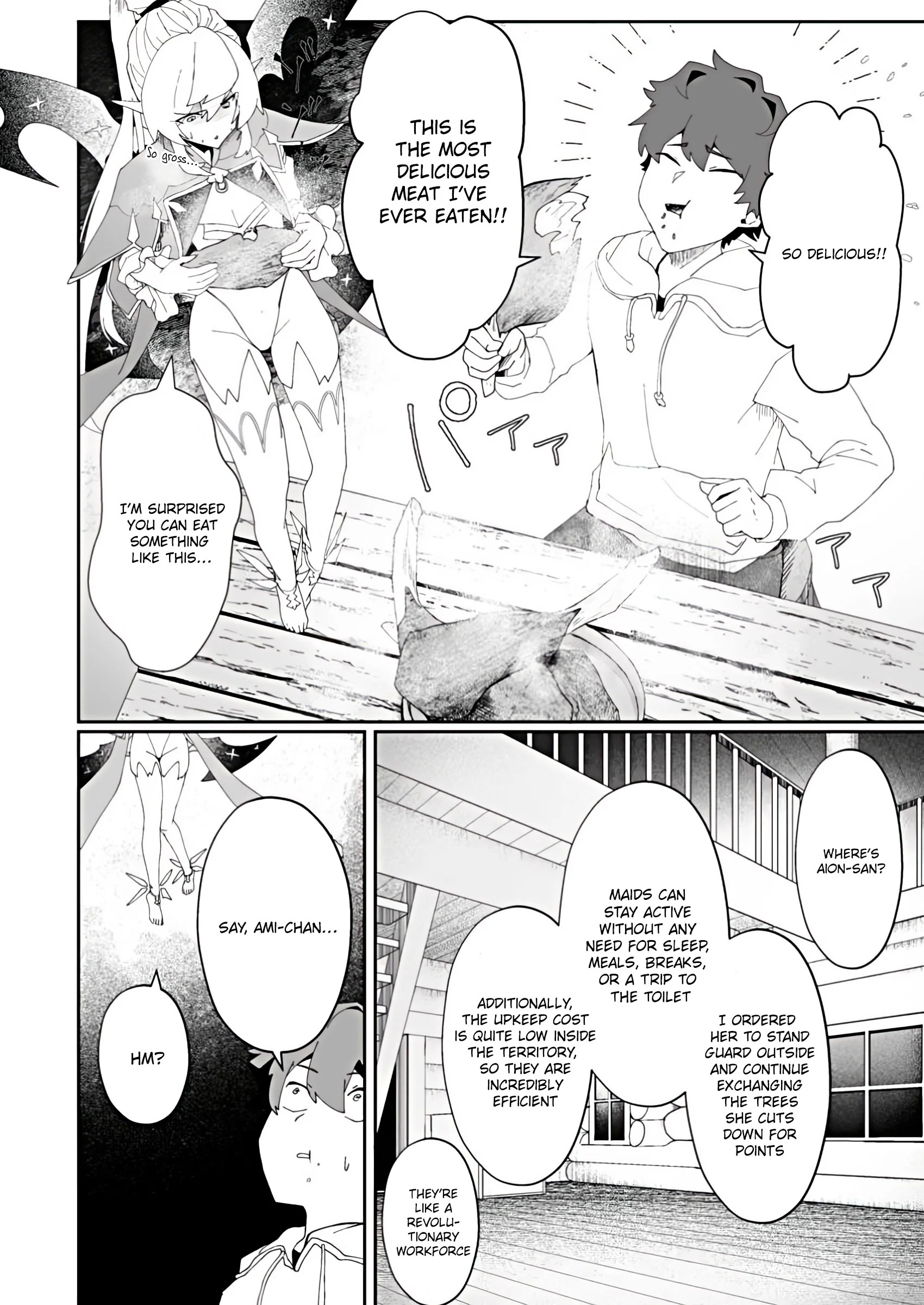 Page 14 of Chapter 2