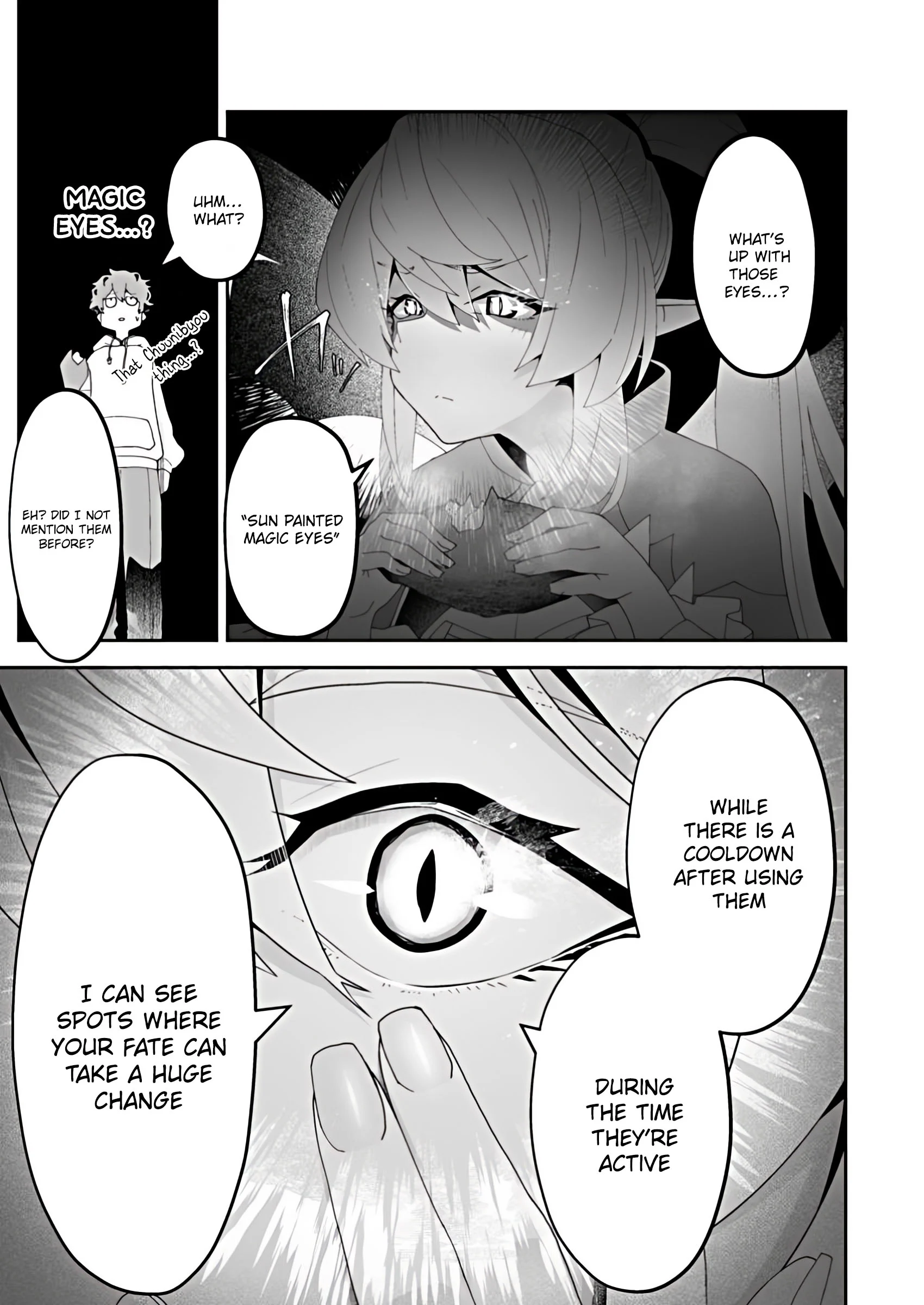 Page 15 of Chapter 2