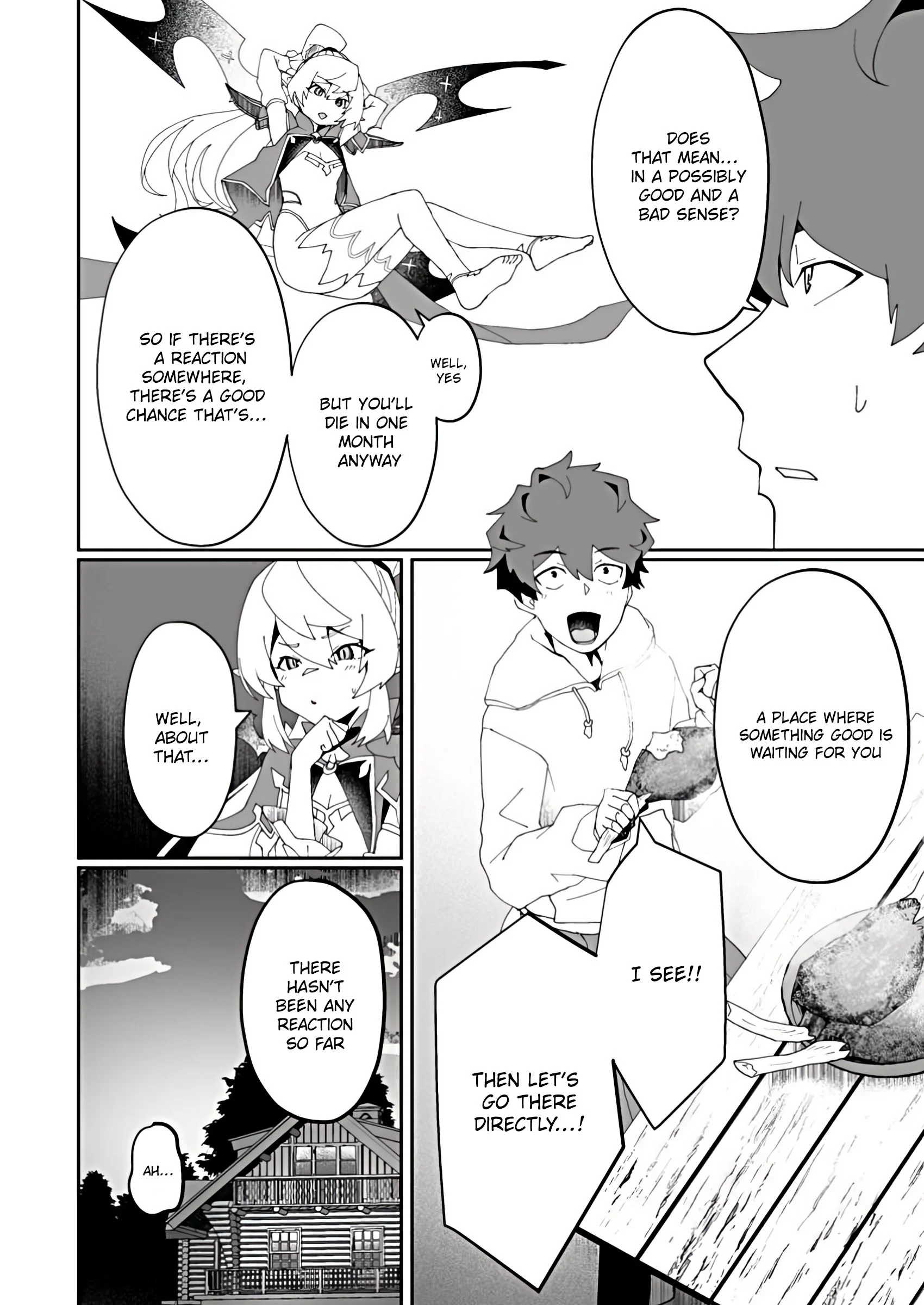 Page 16 of Chapter 2