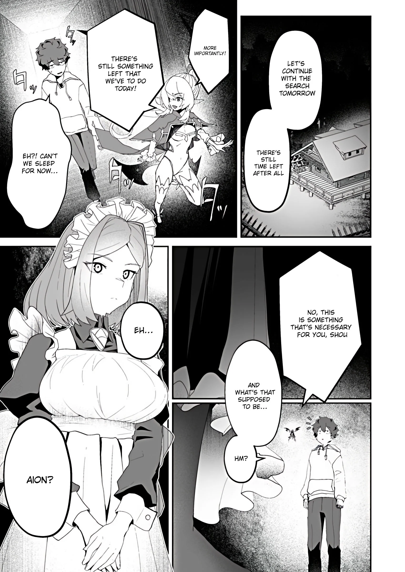 Page 17 of Chapter 2