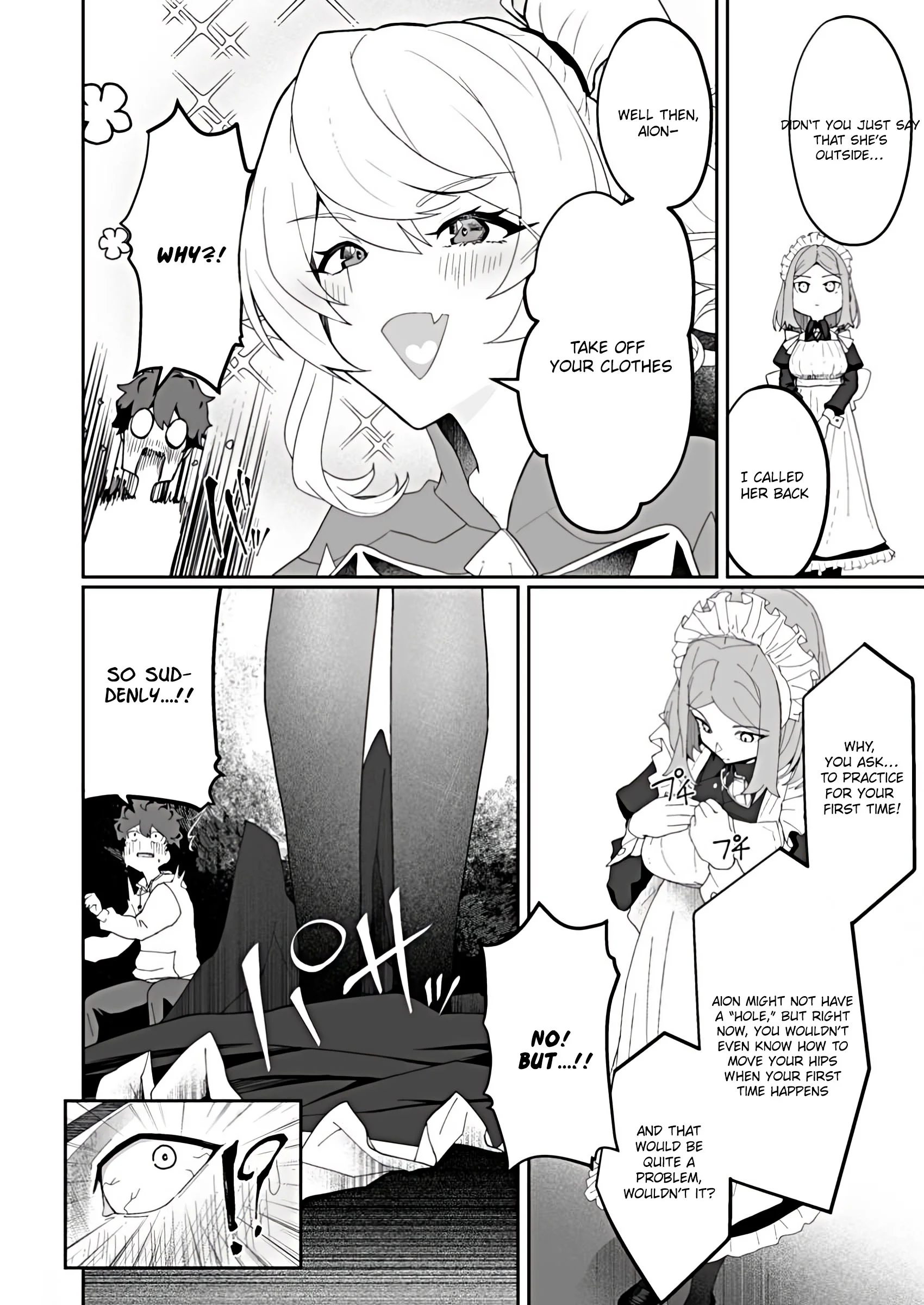 Page 18 of Chapter 2
