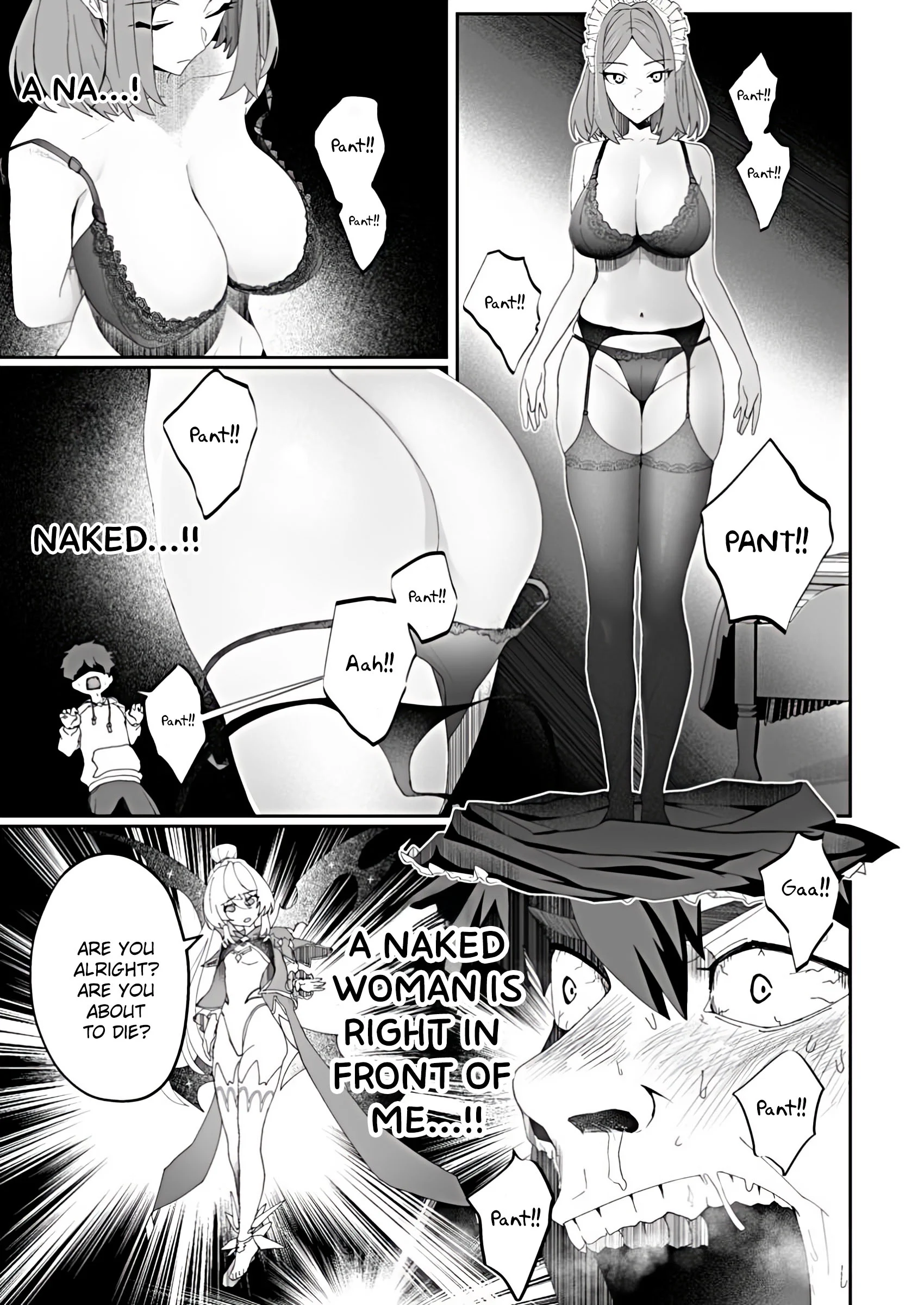 Page 19 of Chapter 2
