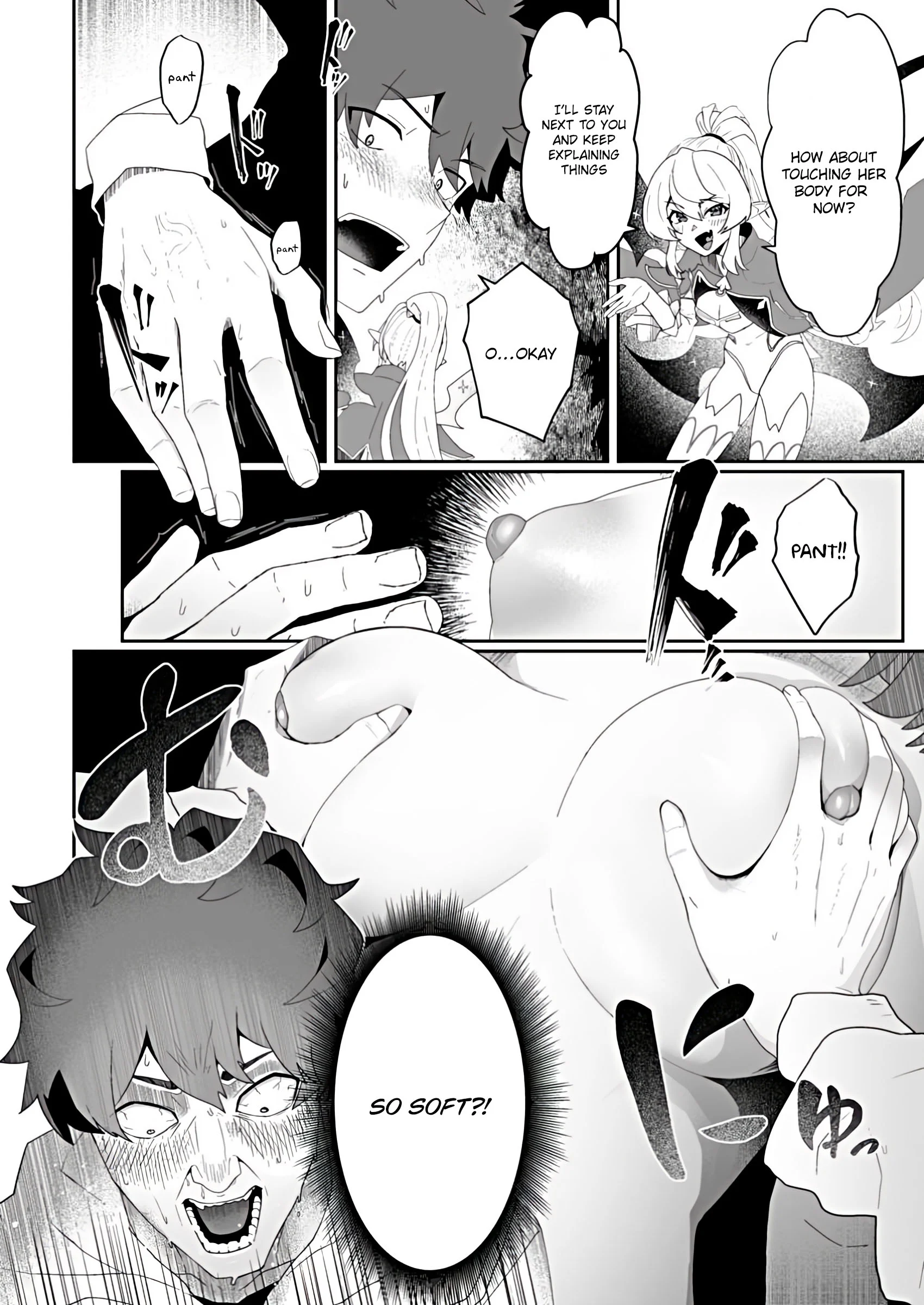 Page 20 of Chapter 2