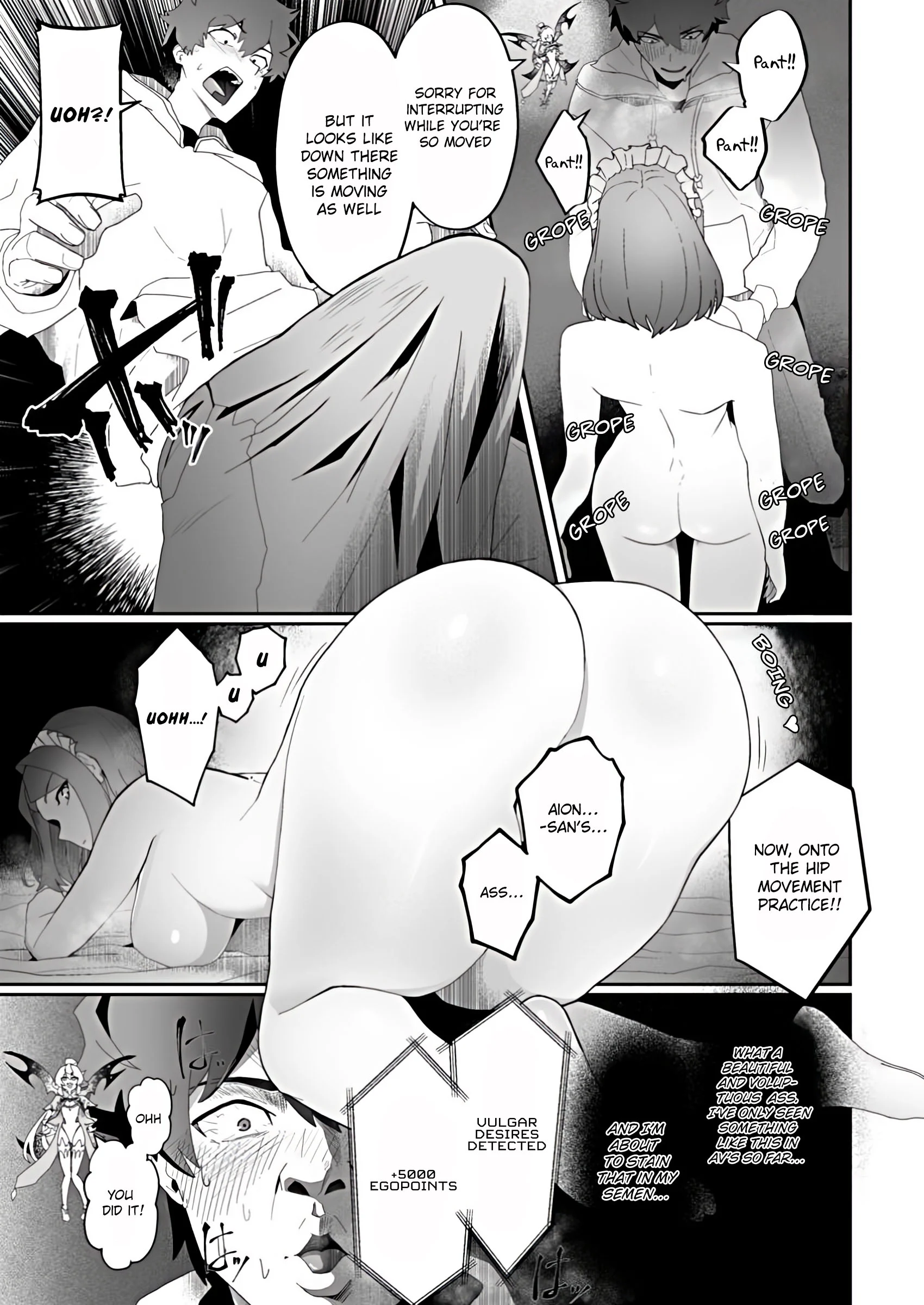 Page 21 of Chapter 2