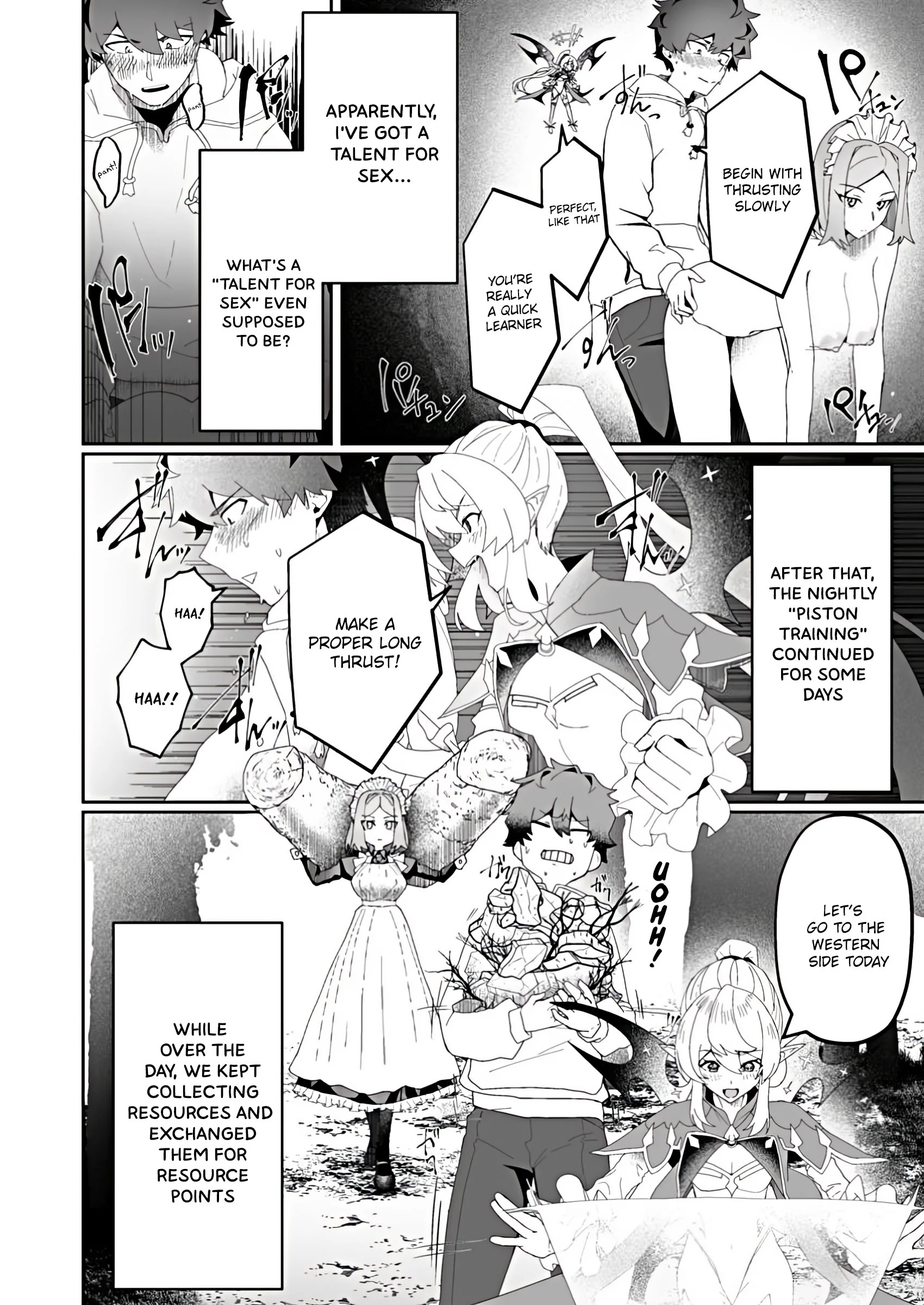Page 22 of Chapter 2