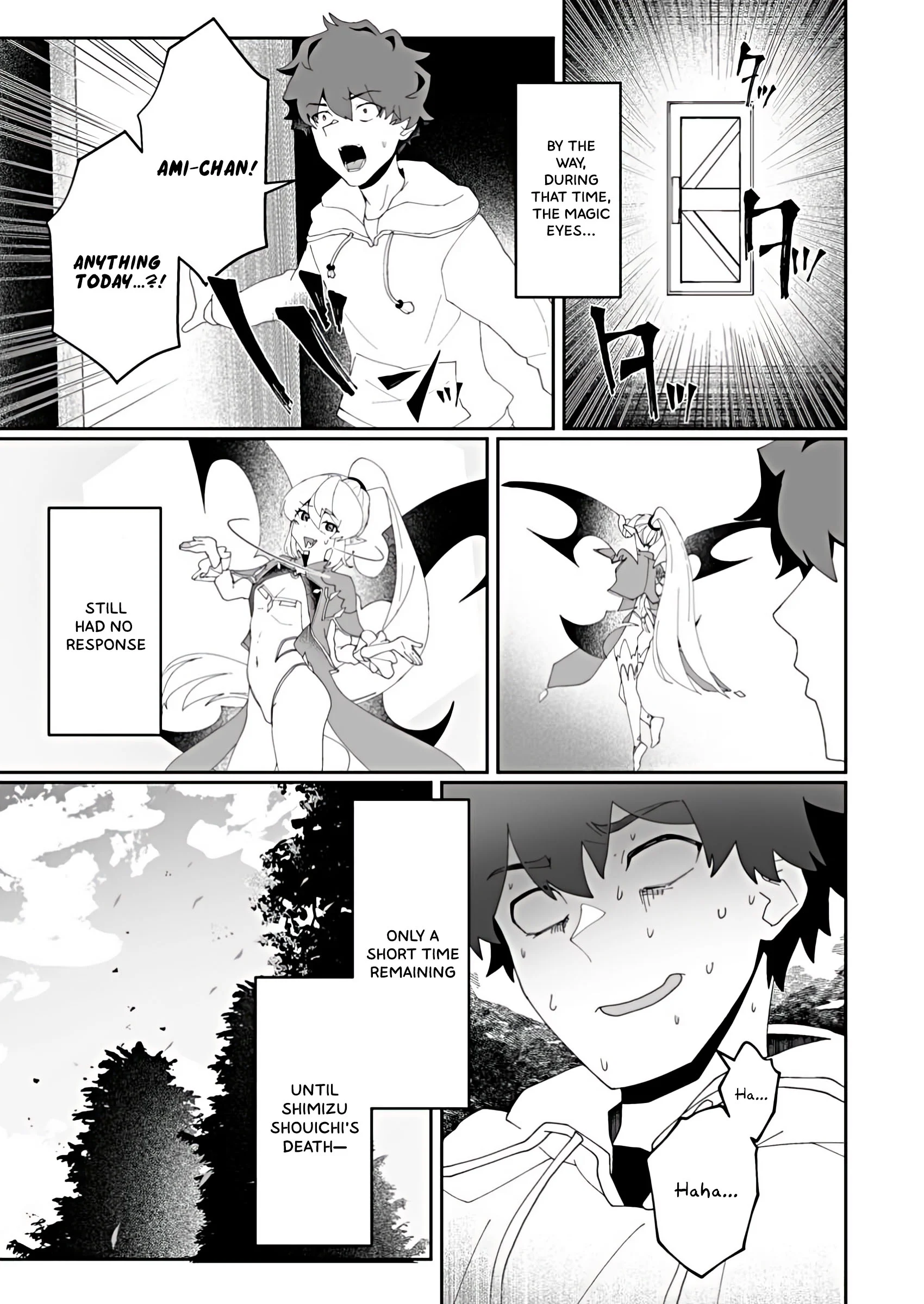 Page 23 of Chapter 2