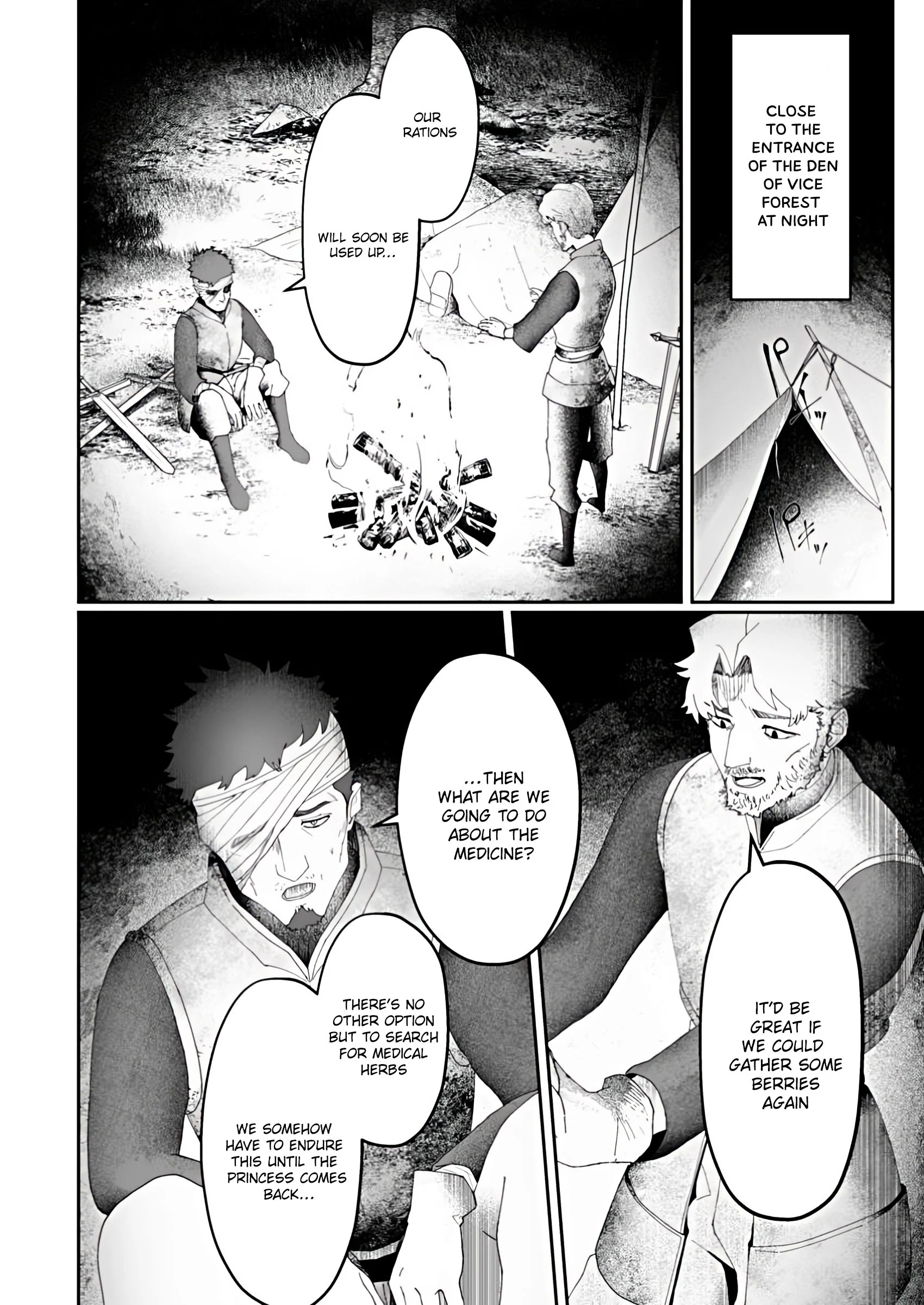 Page 24 of Chapter 2