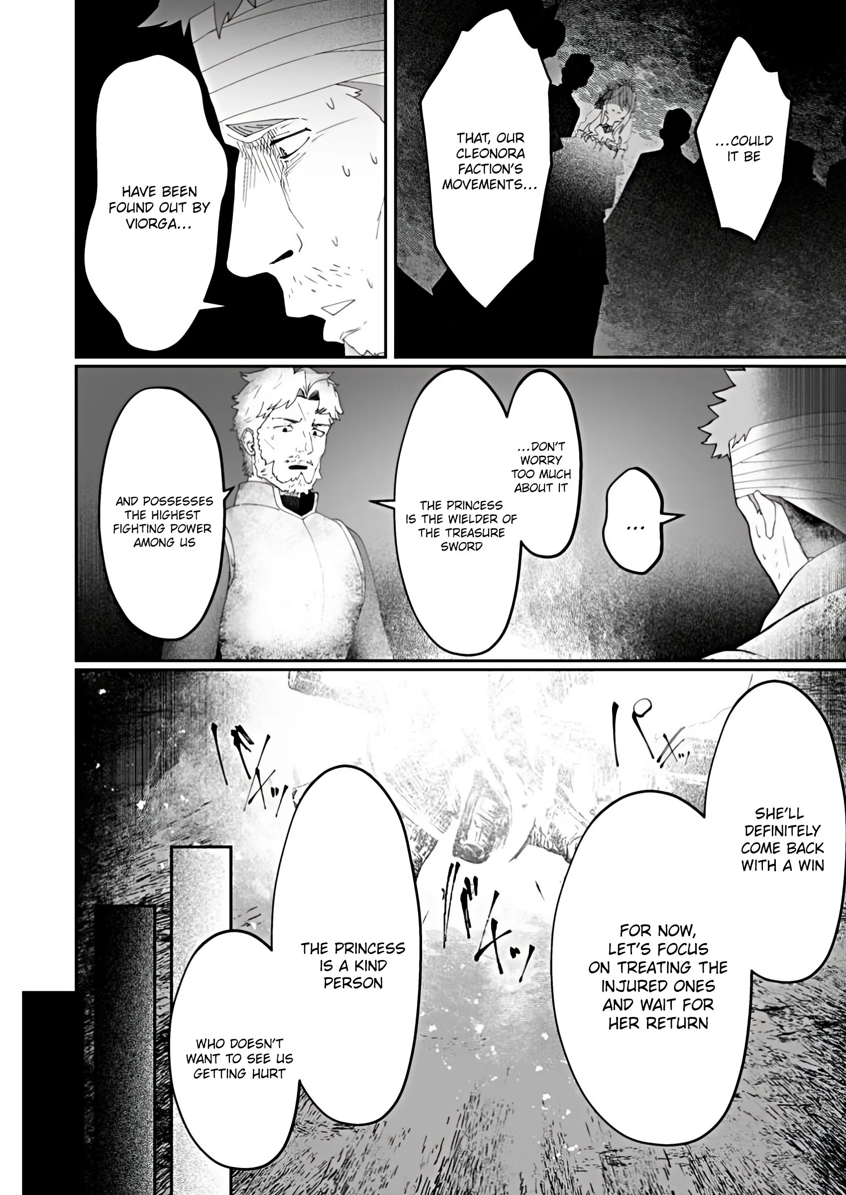 Page 26 of Chapter 2