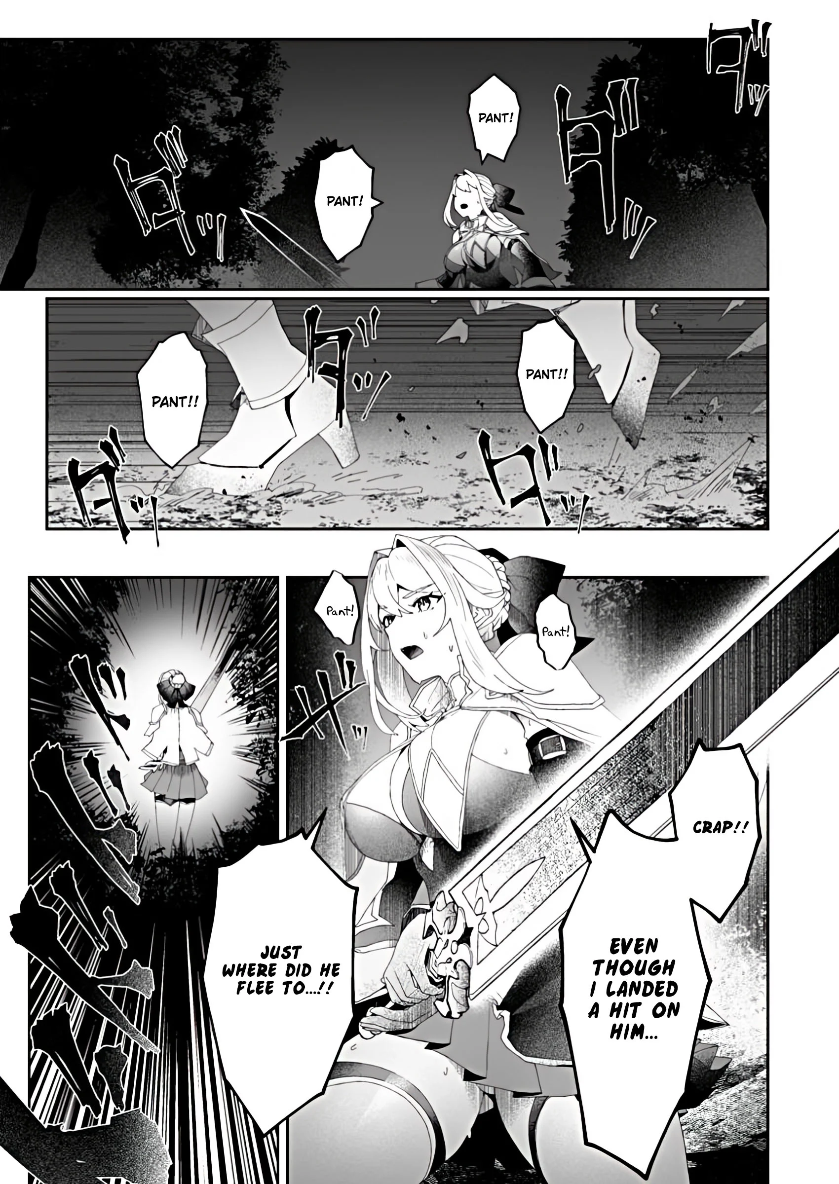Page 27 of Chapter 2