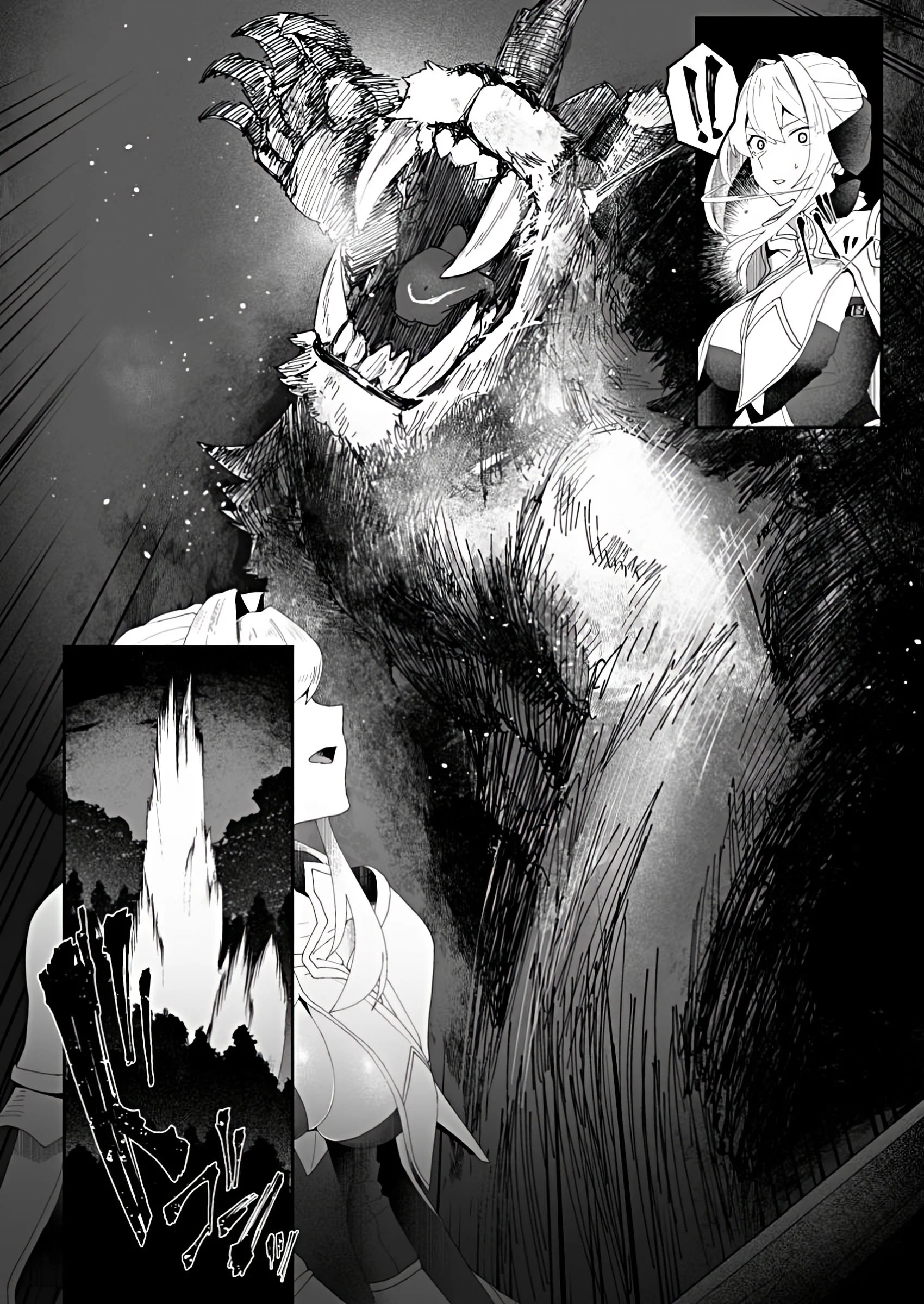 Page 28 of Chapter 2