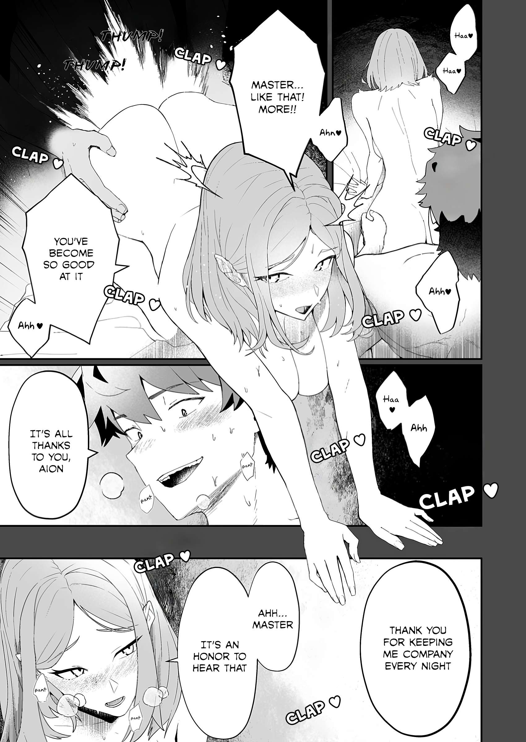 Page 1 of Chapter 3