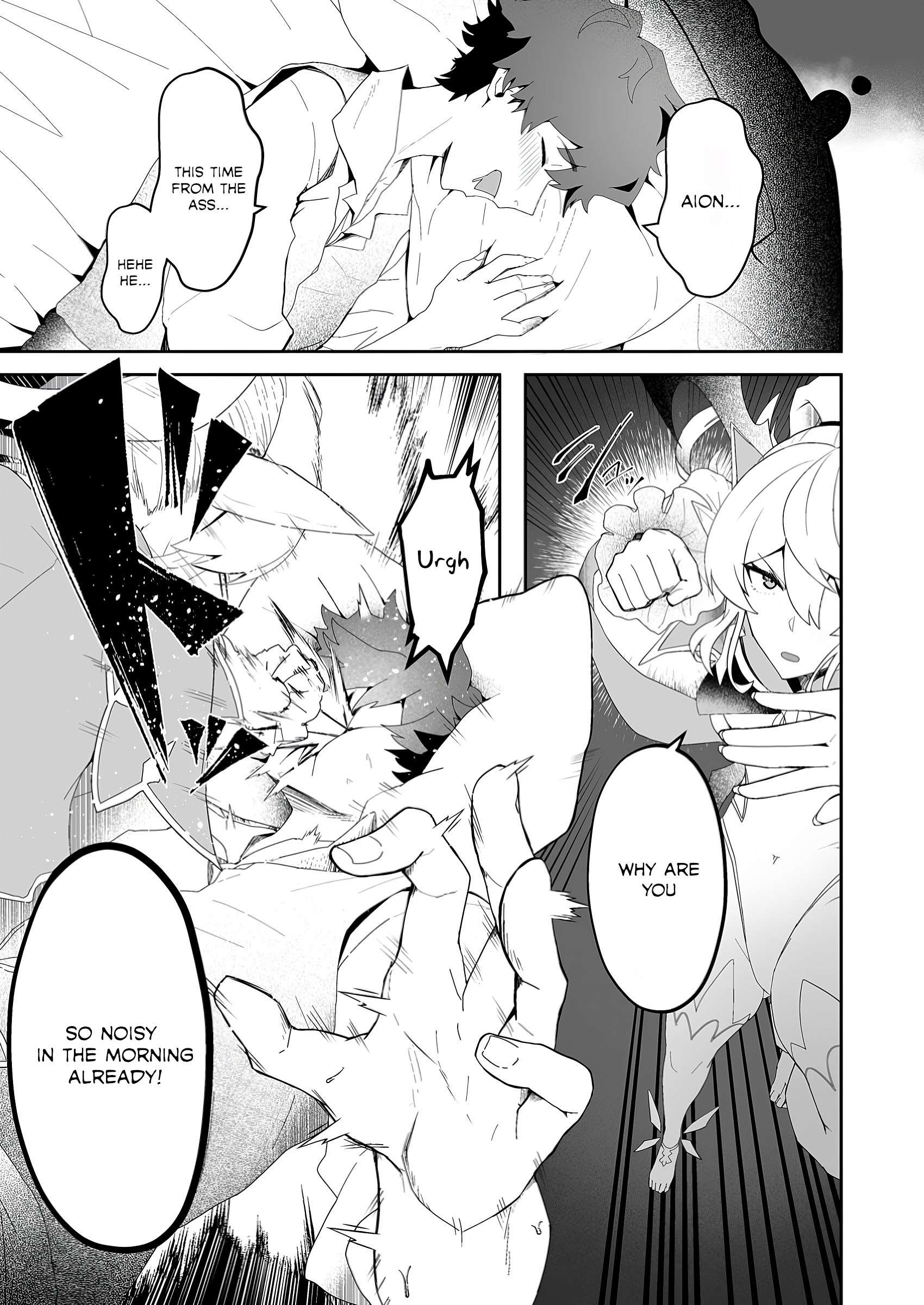 Page 3 of Chapter 3