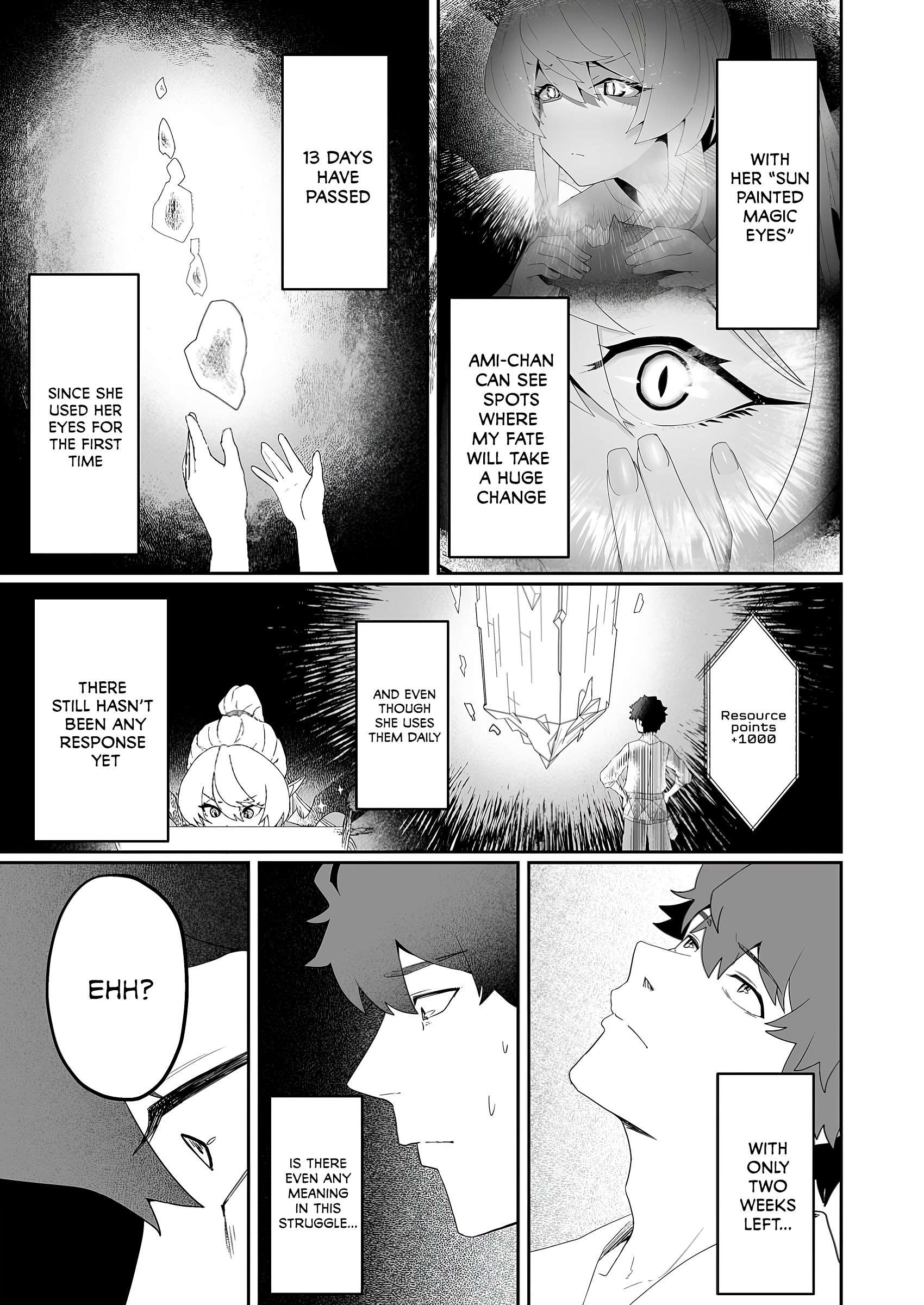 Page 5 of Chapter 3