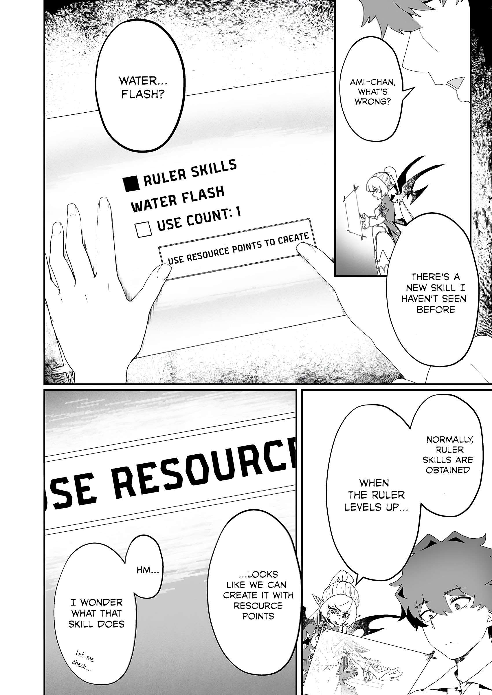 Page 6 of Chapter 3