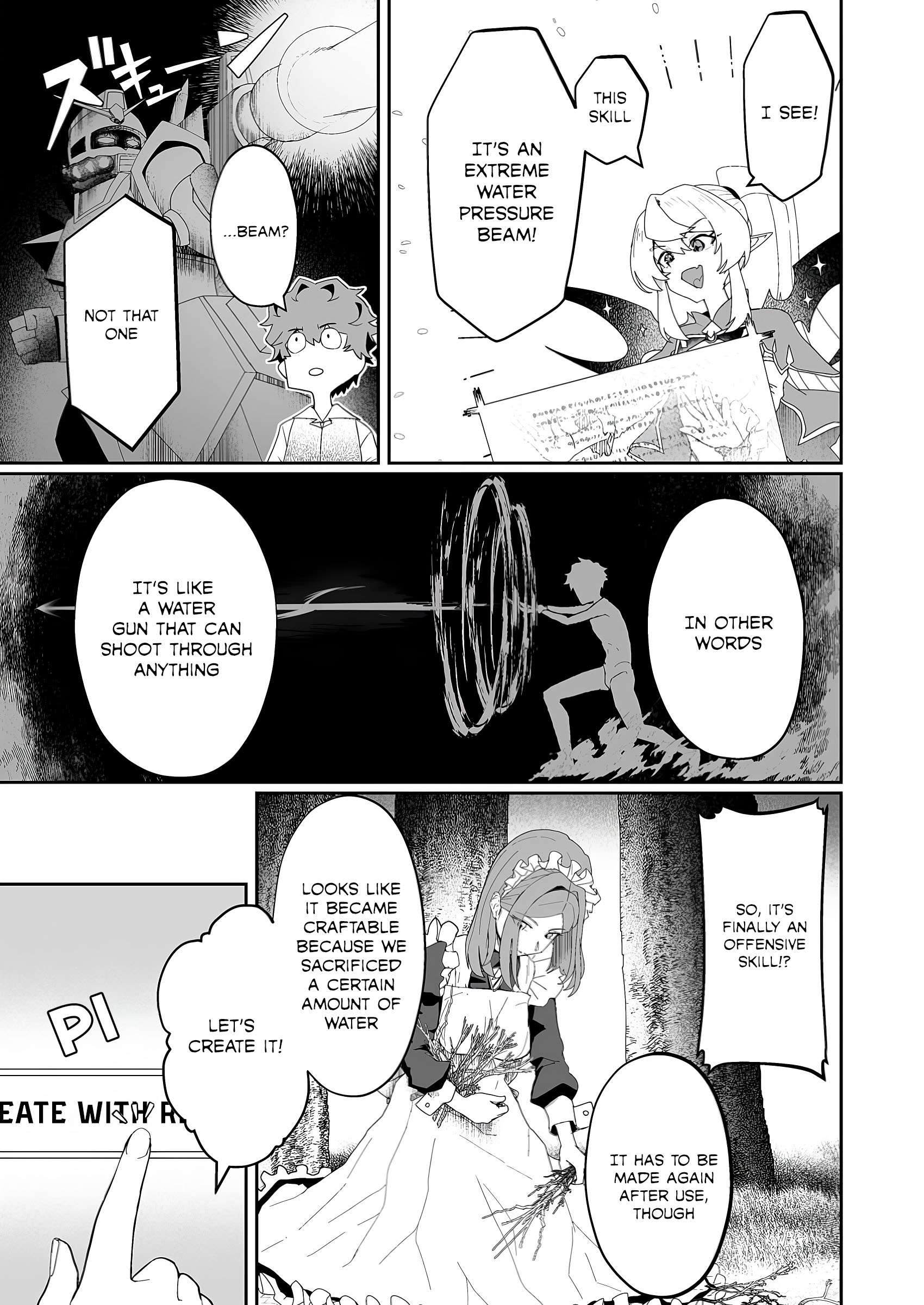 Page 7 of Chapter 3