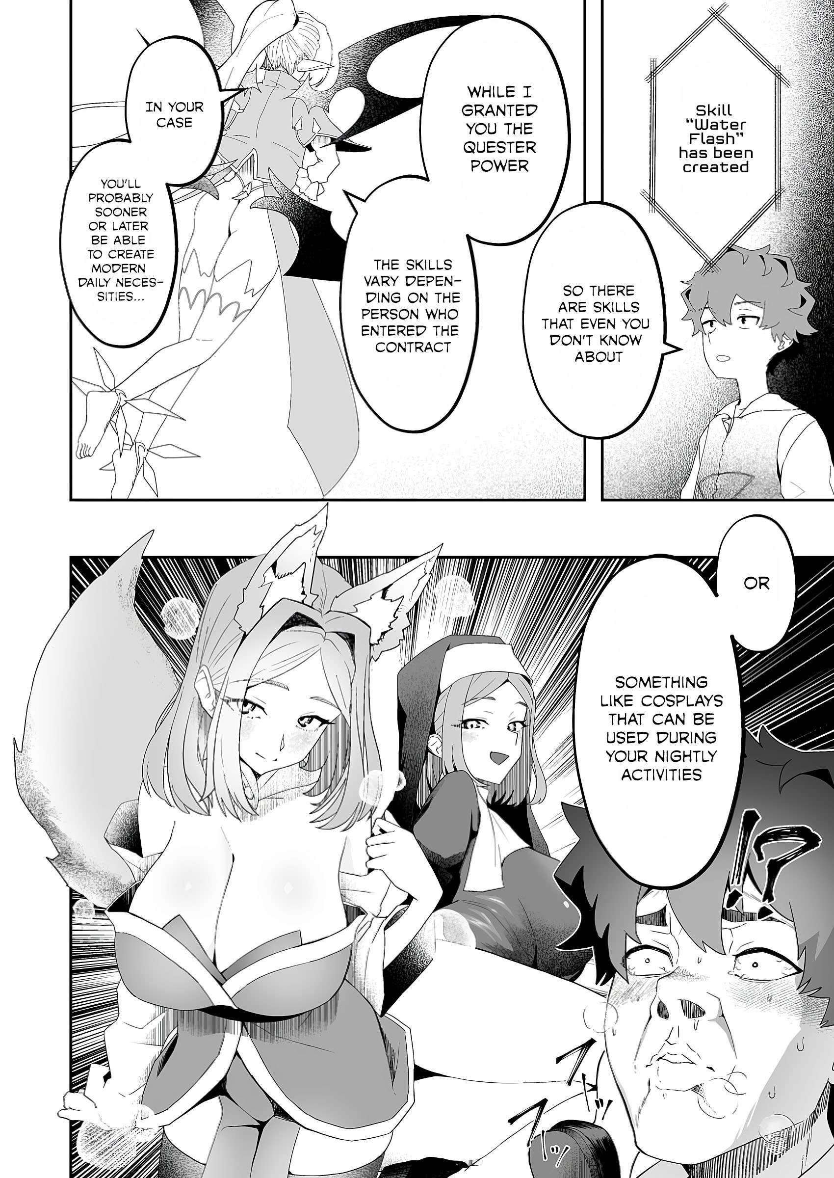 Page 8 of Chapter 3