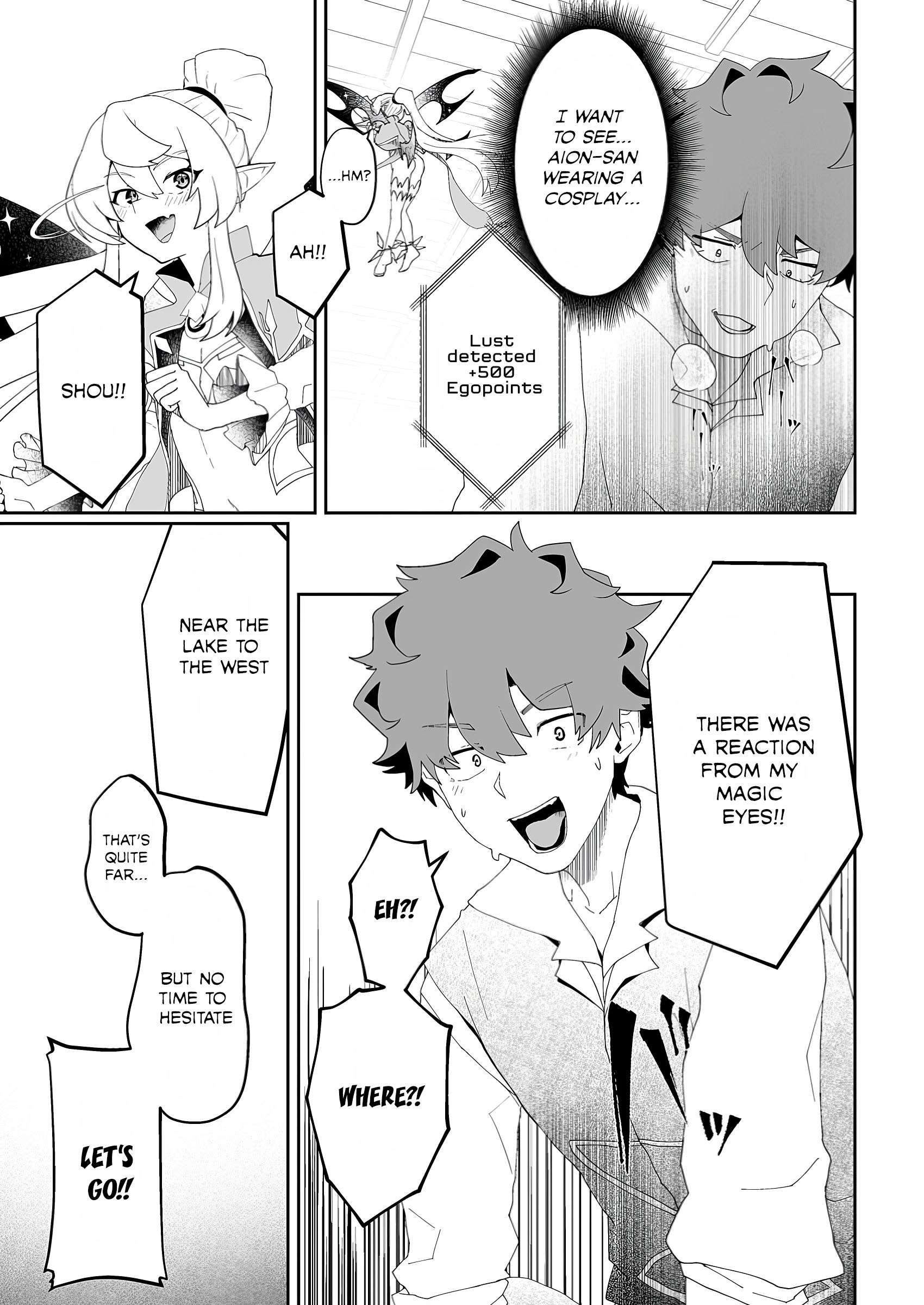 Page 9 of Chapter 3