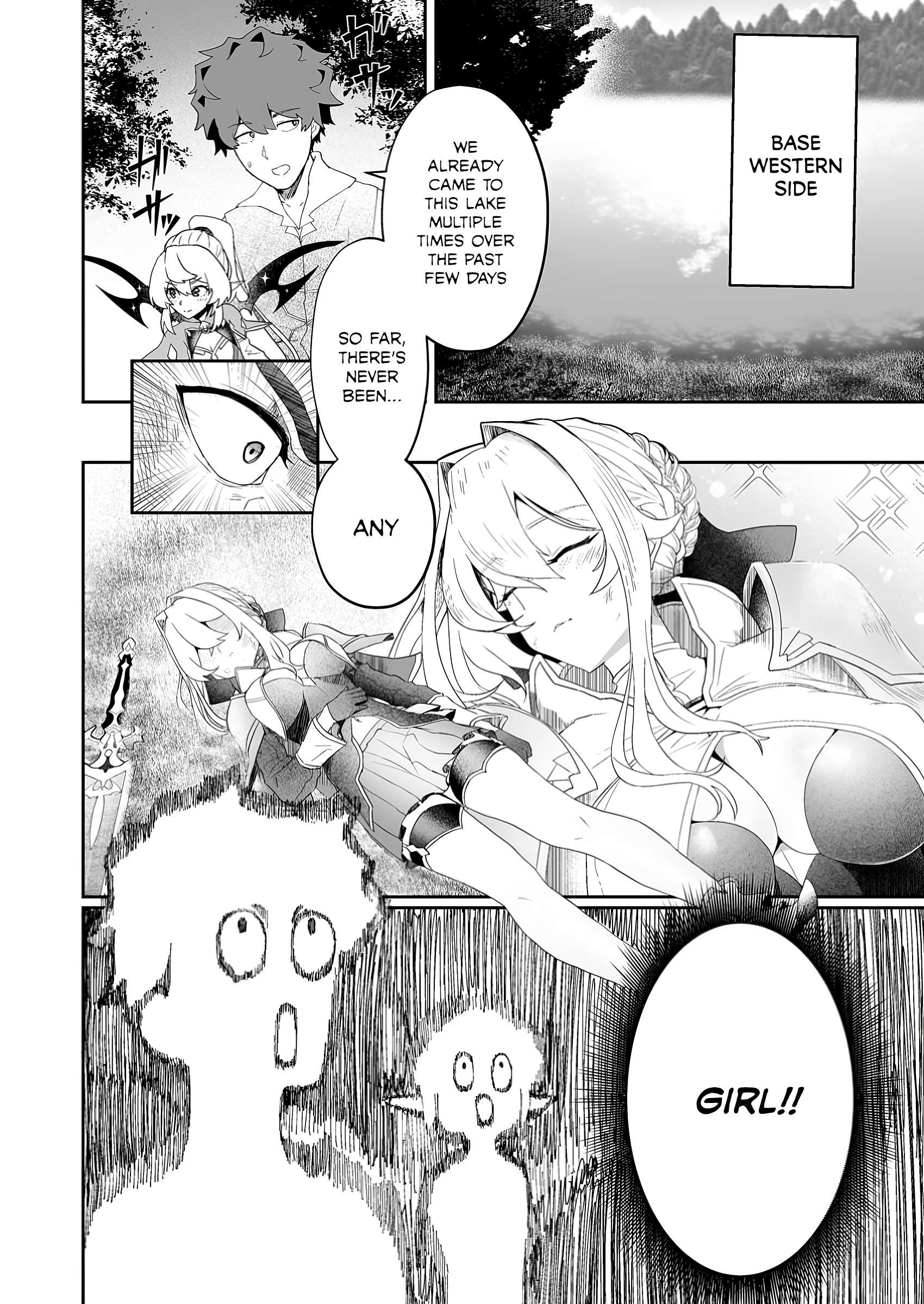 Page 10 of Chapter 3