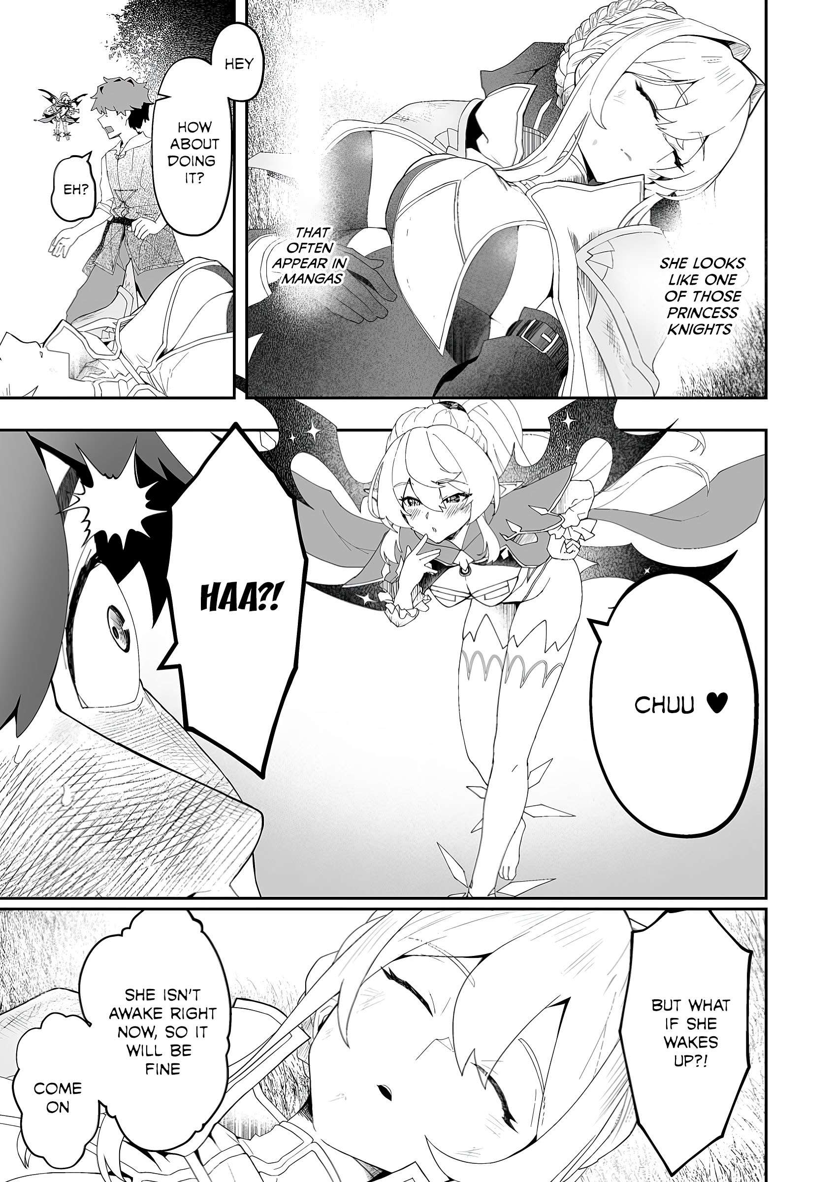 Page 11 of Chapter 3
