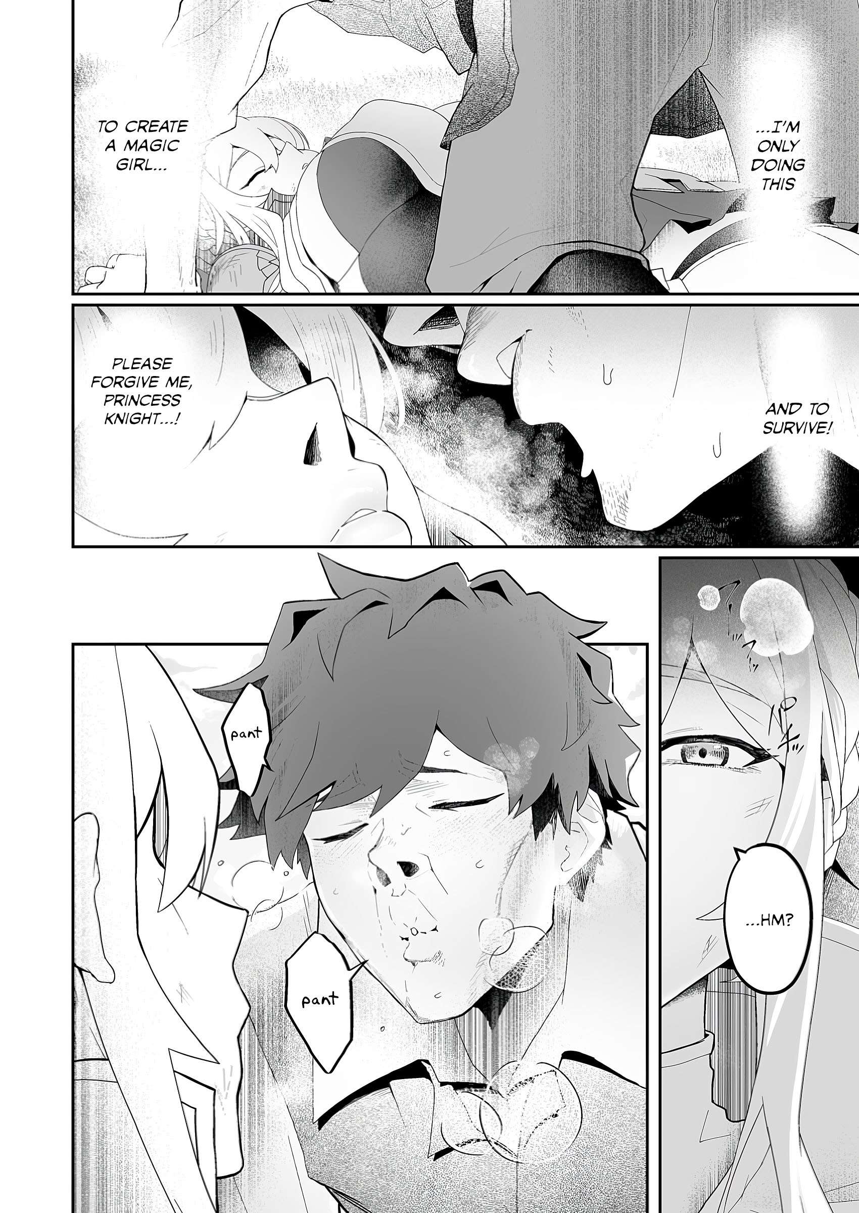 Page 12 of Chapter 3
