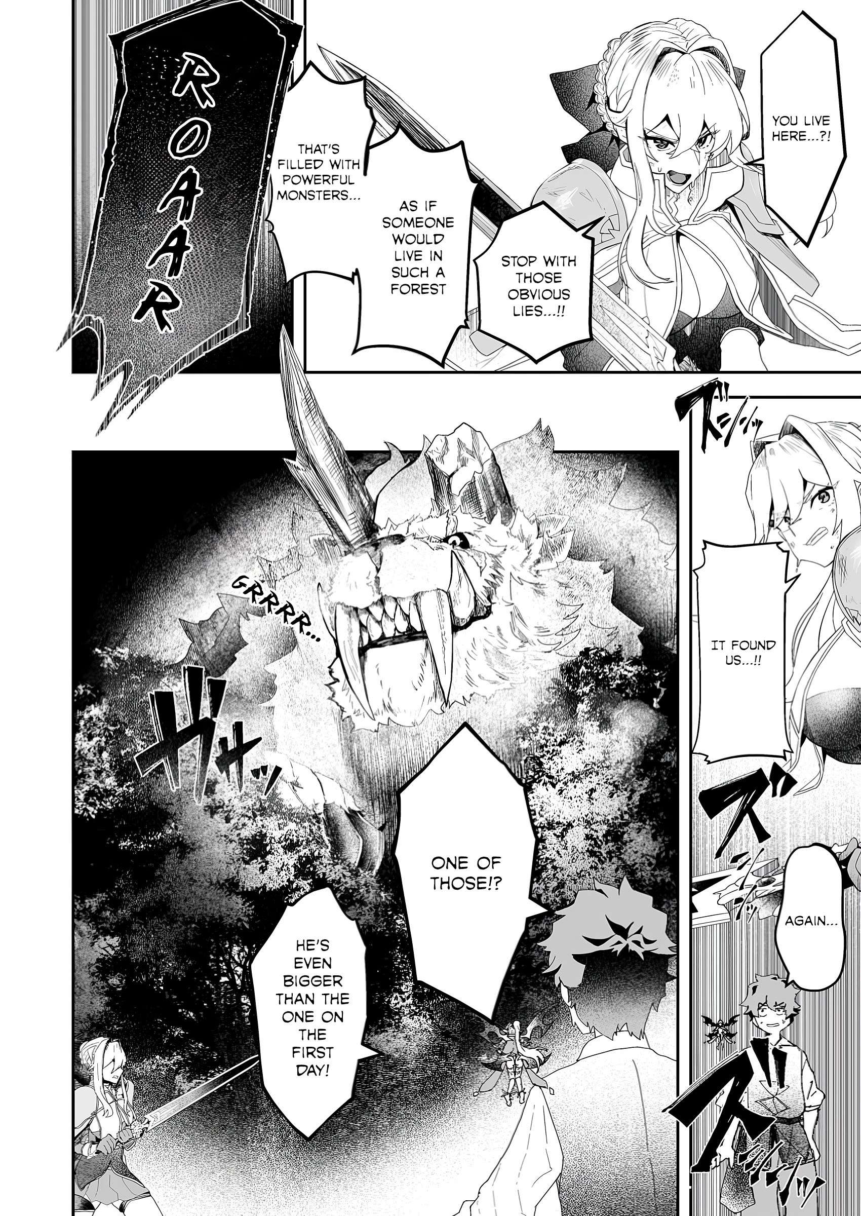 Page 14 of Chapter 3