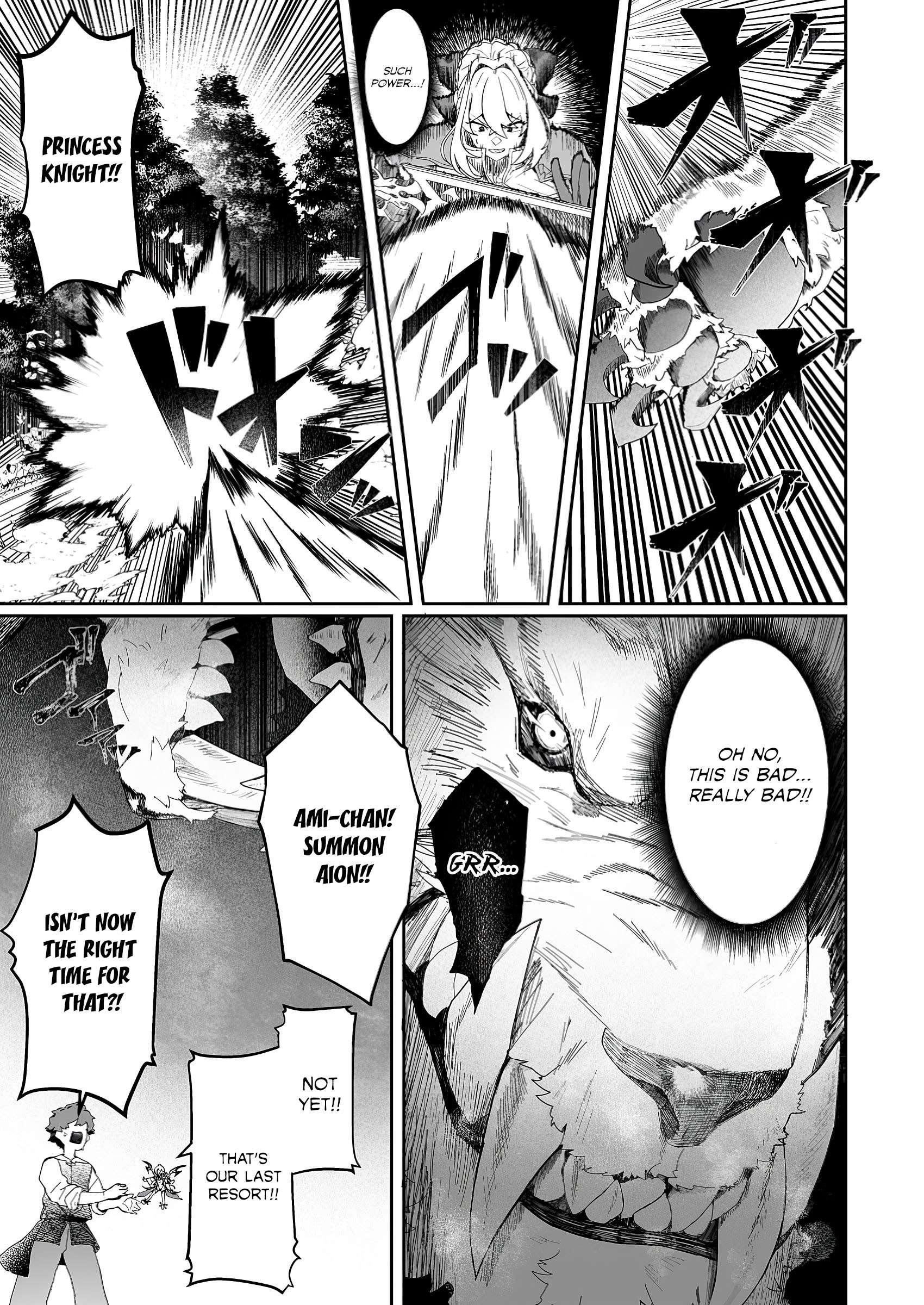 Page 15 of Chapter 3