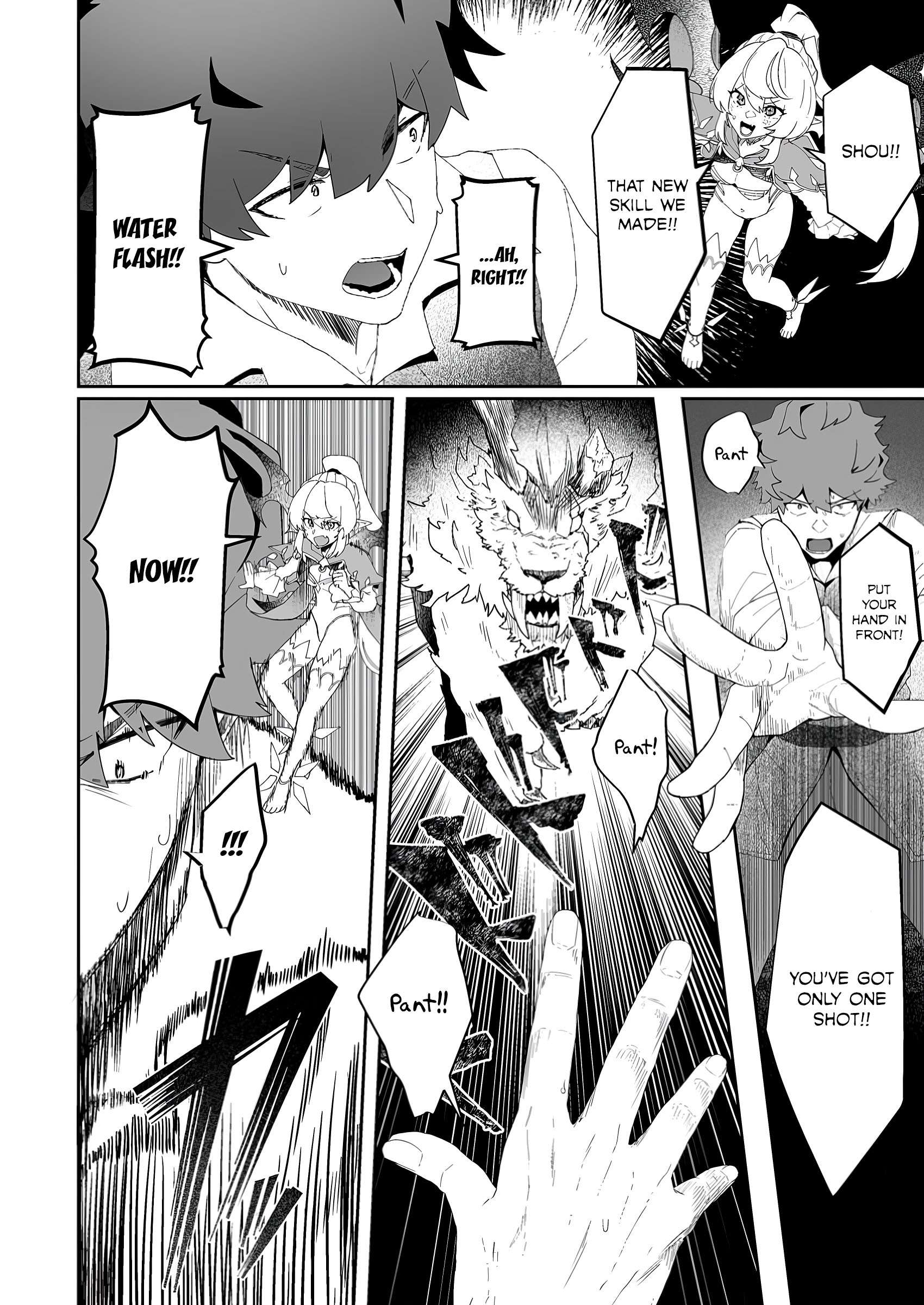 Page 16 of Chapter 3