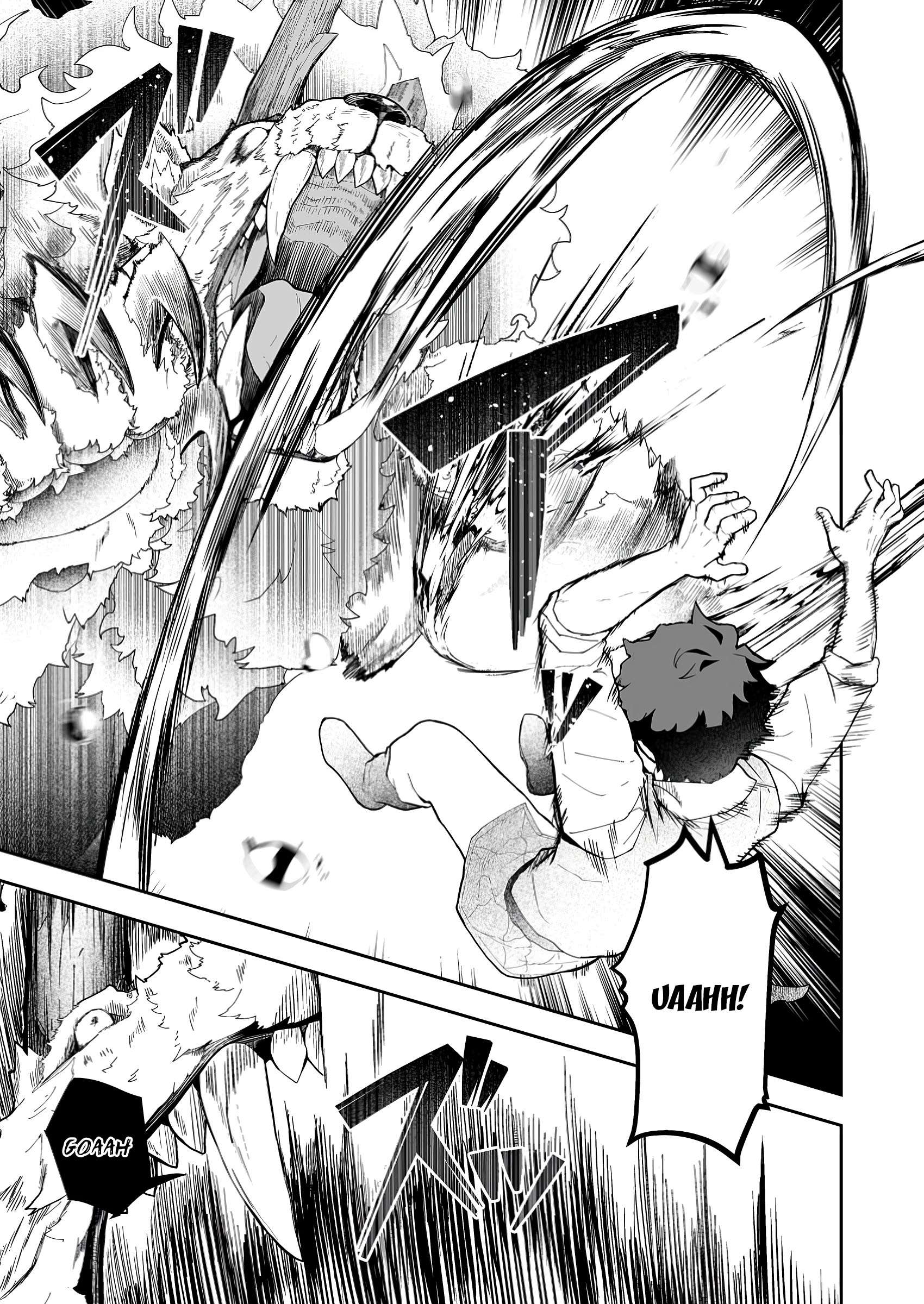 Page 17 of Chapter 3