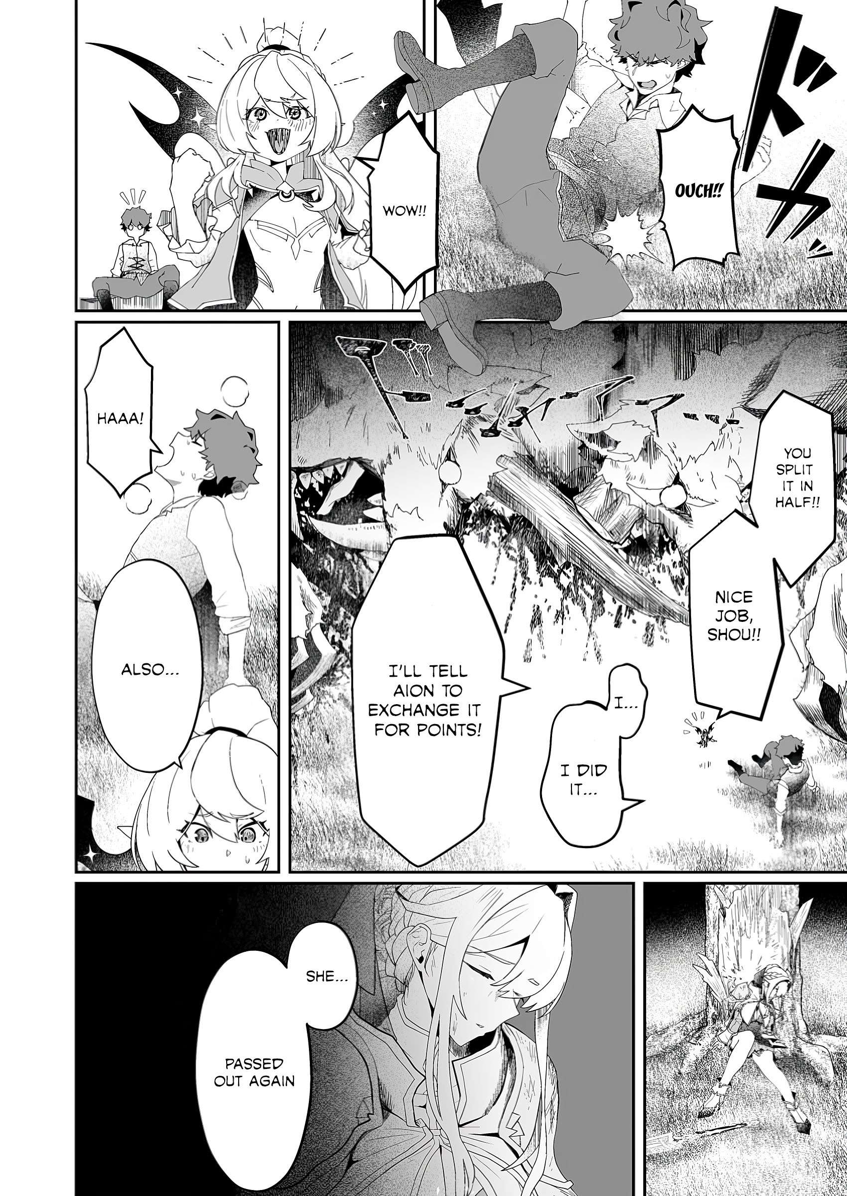 Page 18 of Chapter 3