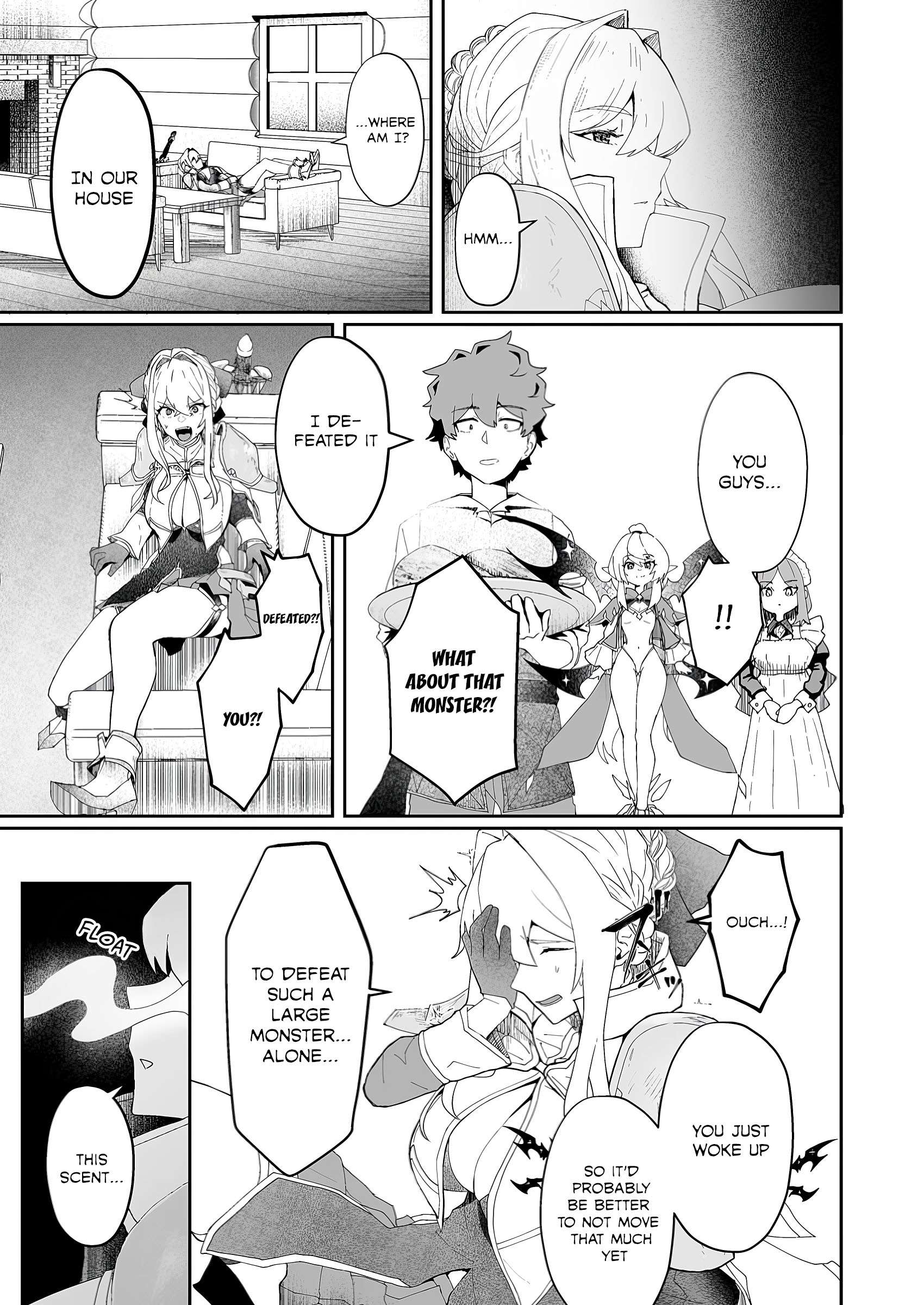 Page 19 of Chapter 3