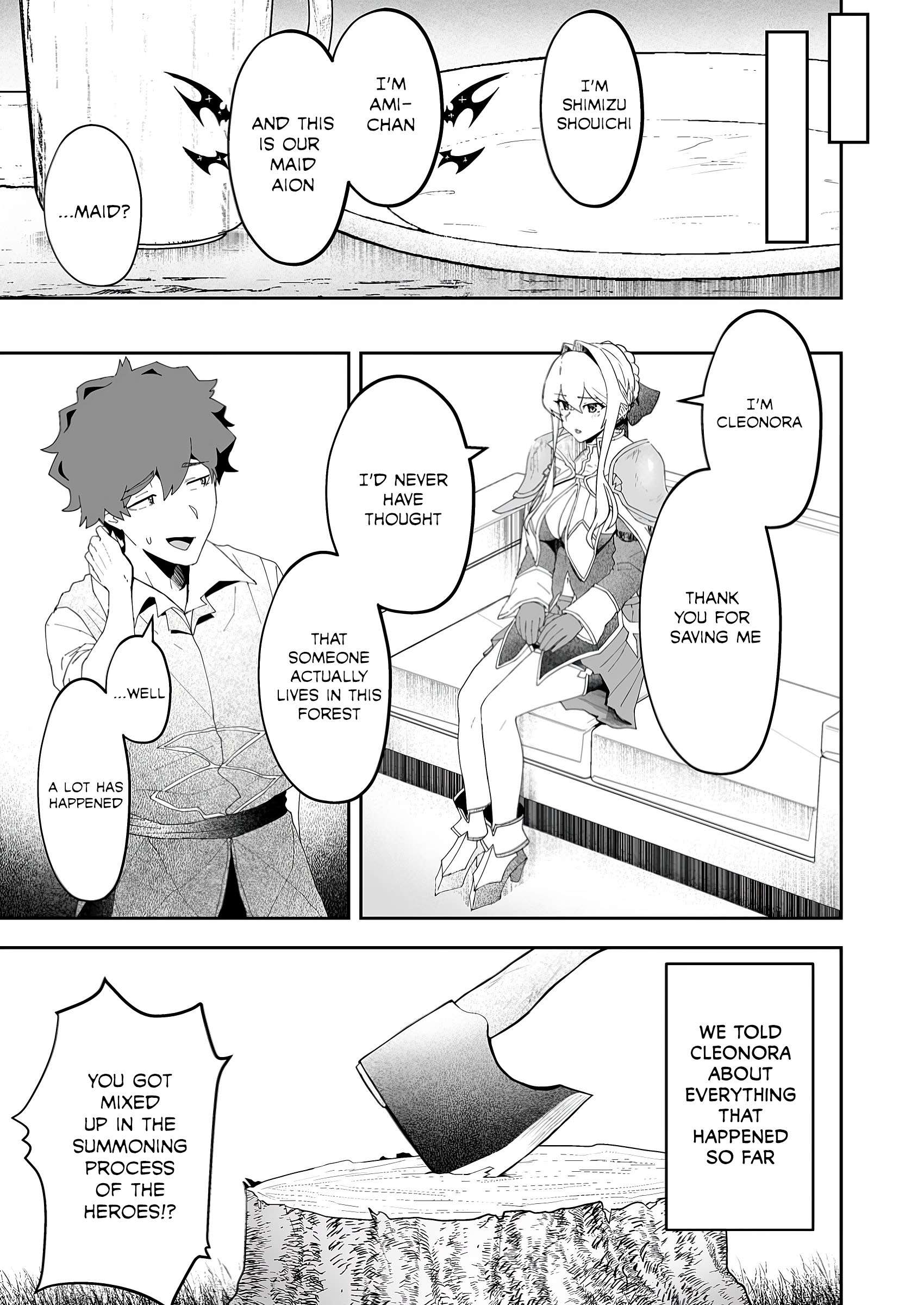 Page 21 of Chapter 3