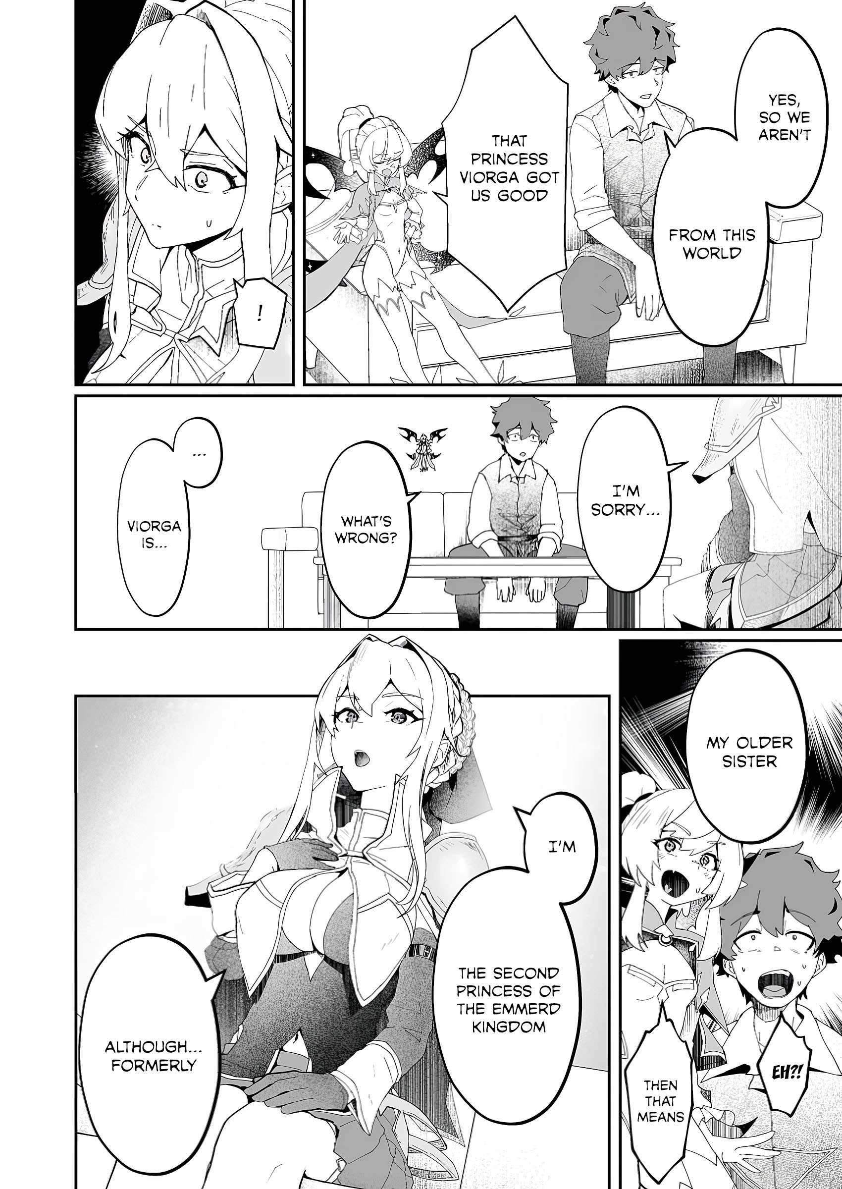 Page 22 of Chapter 3
