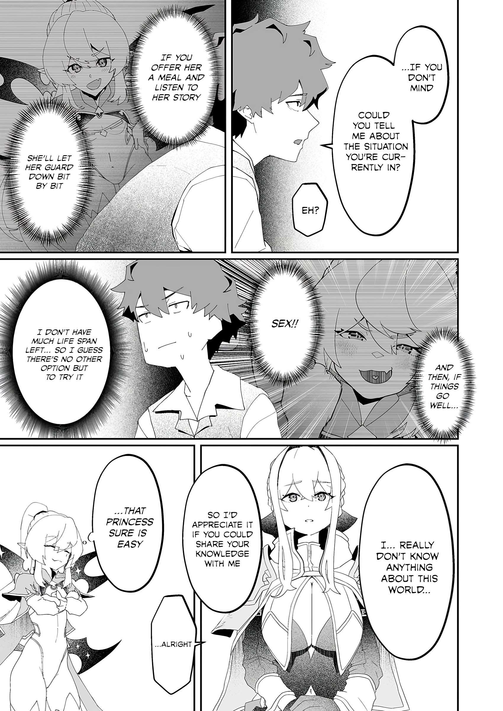 Page 23 of Chapter 3