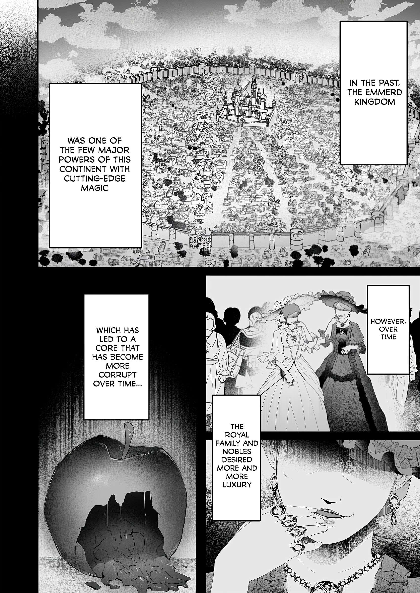 Page 24 of Chapter 3