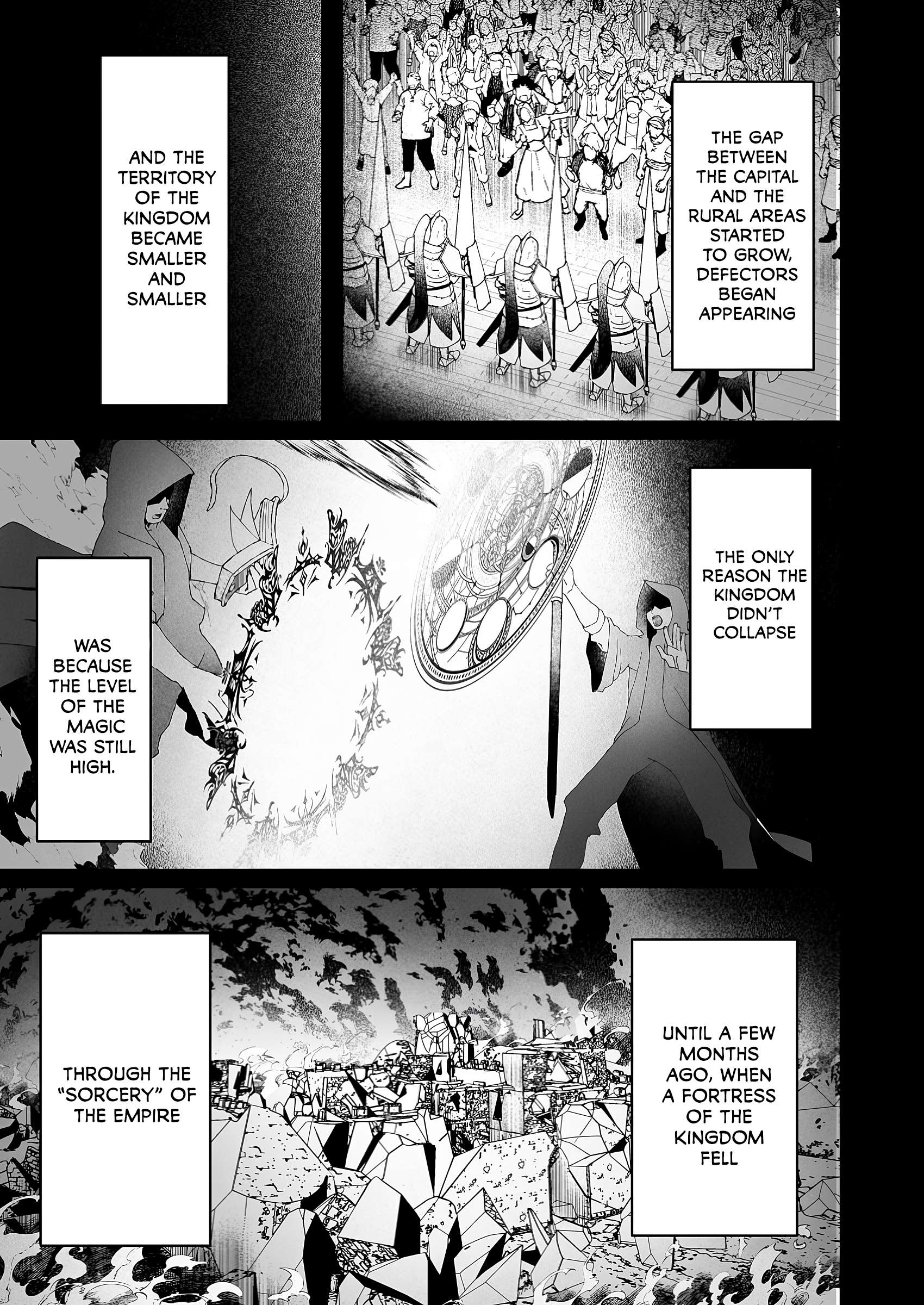 Page 25 of Chapter 3