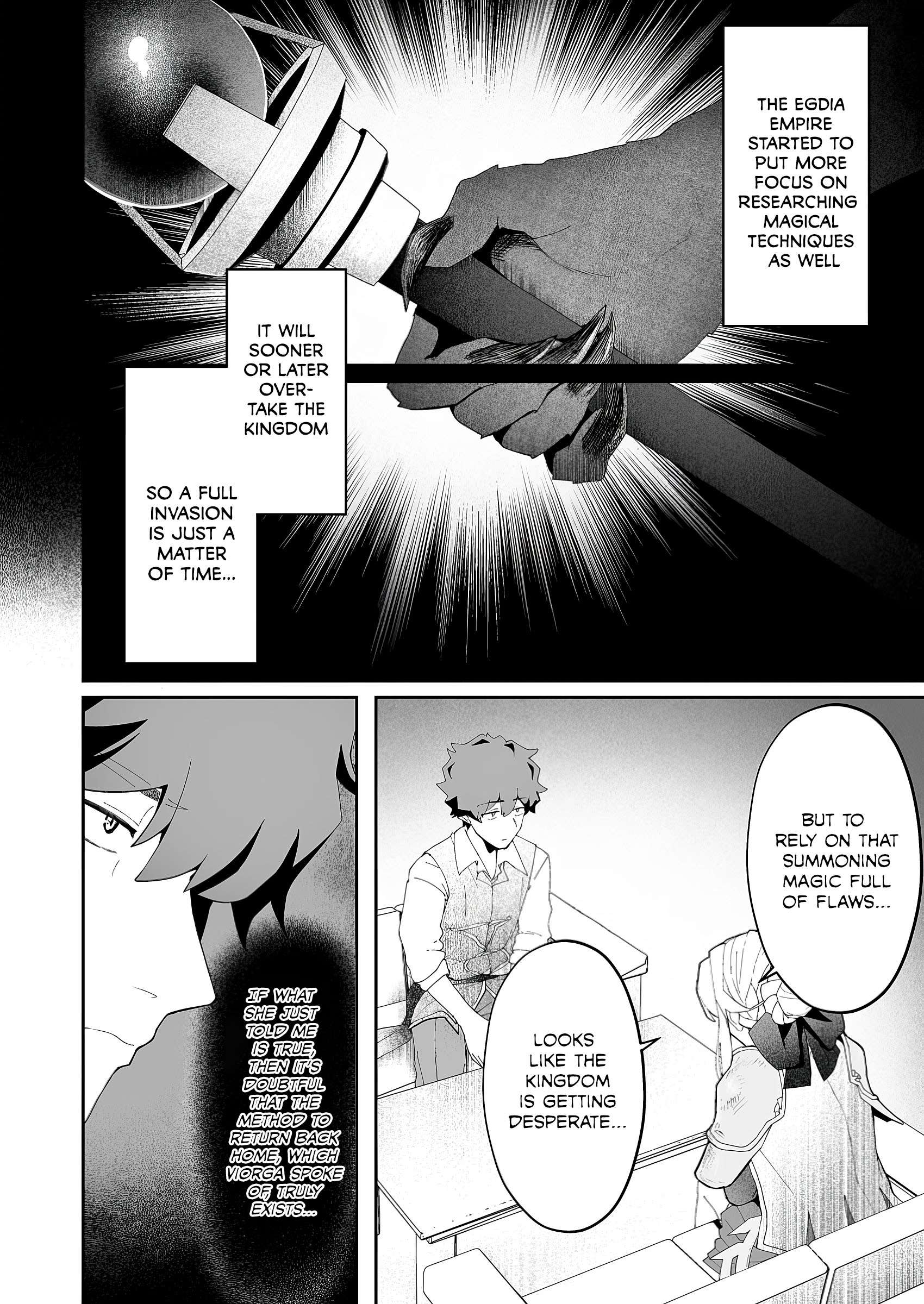 Page 26 of Chapter 3