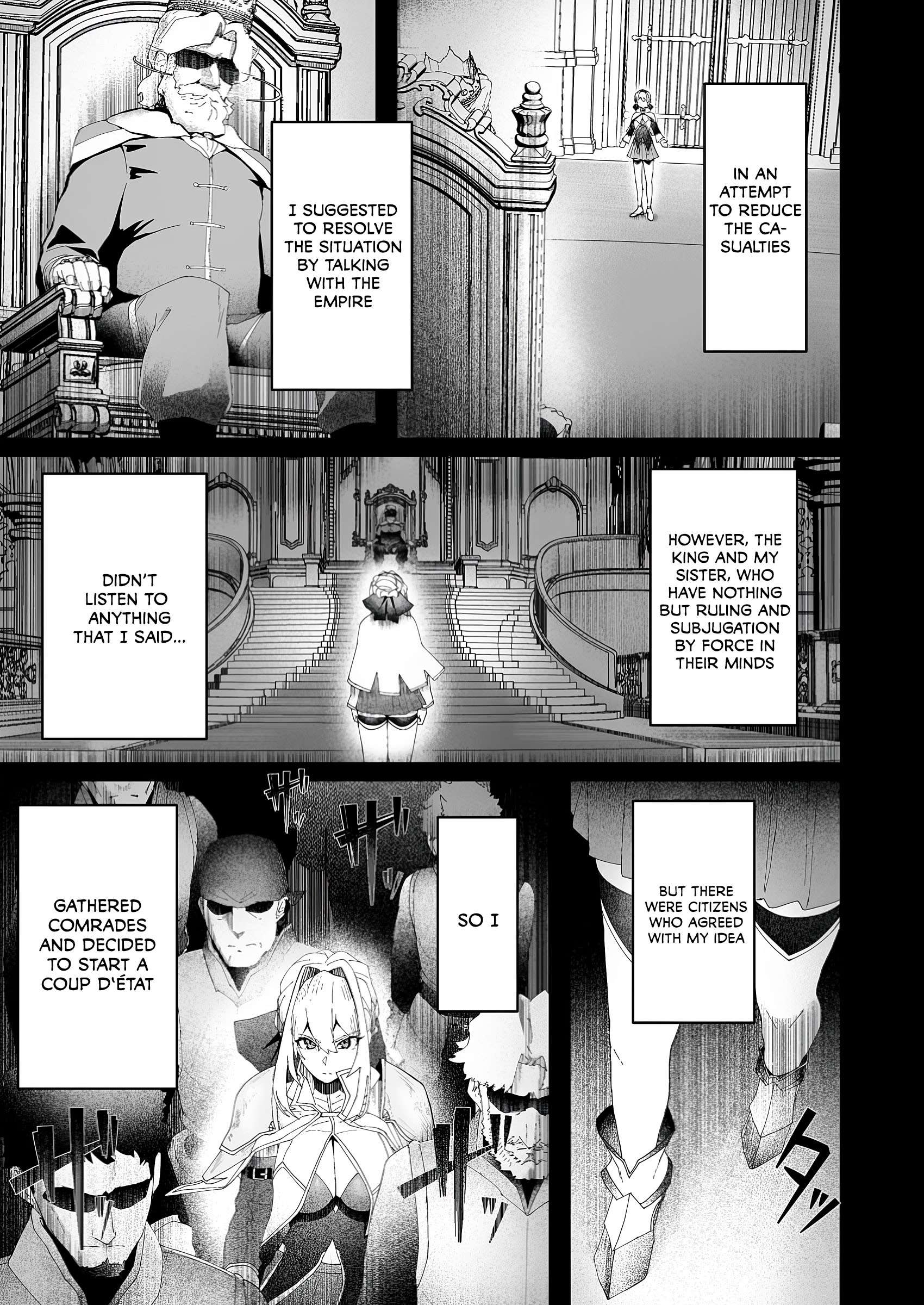 Page 27 of Chapter 3