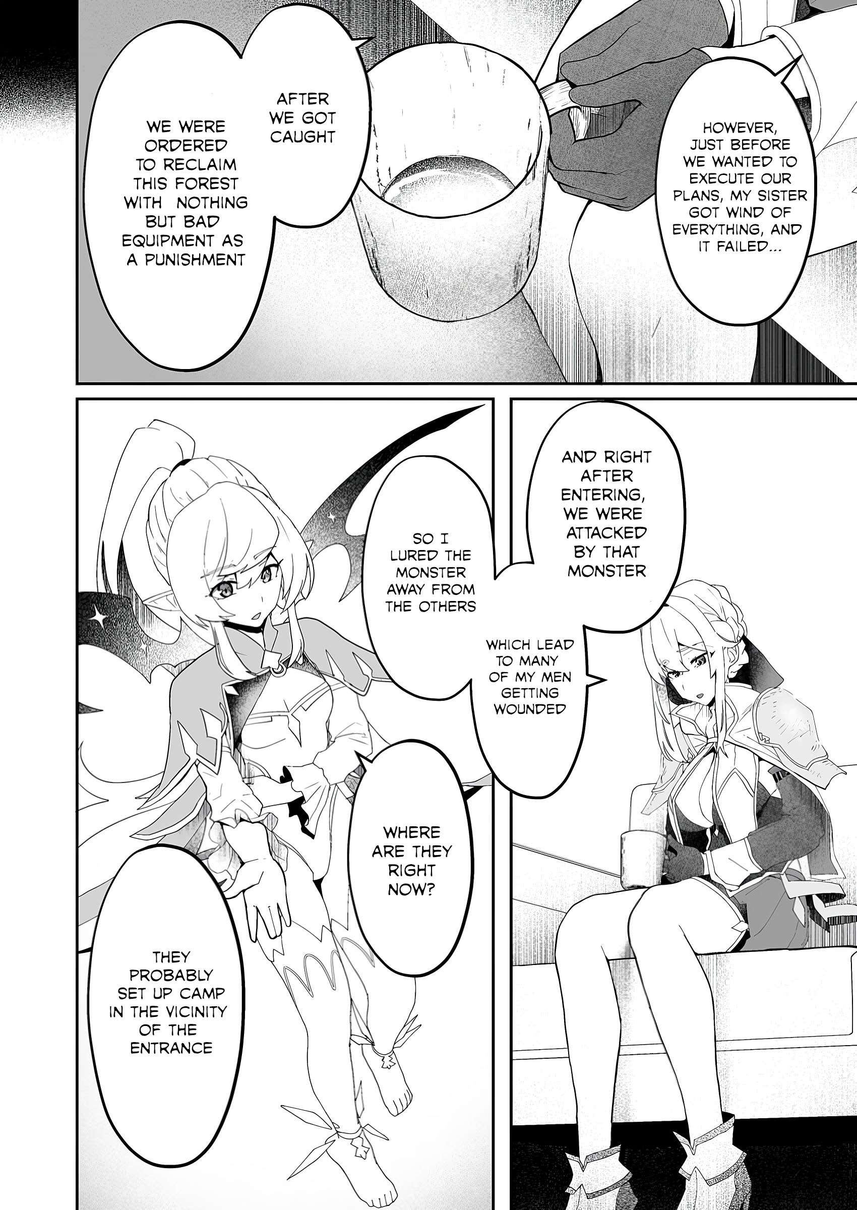 Page 28 of Chapter 3
