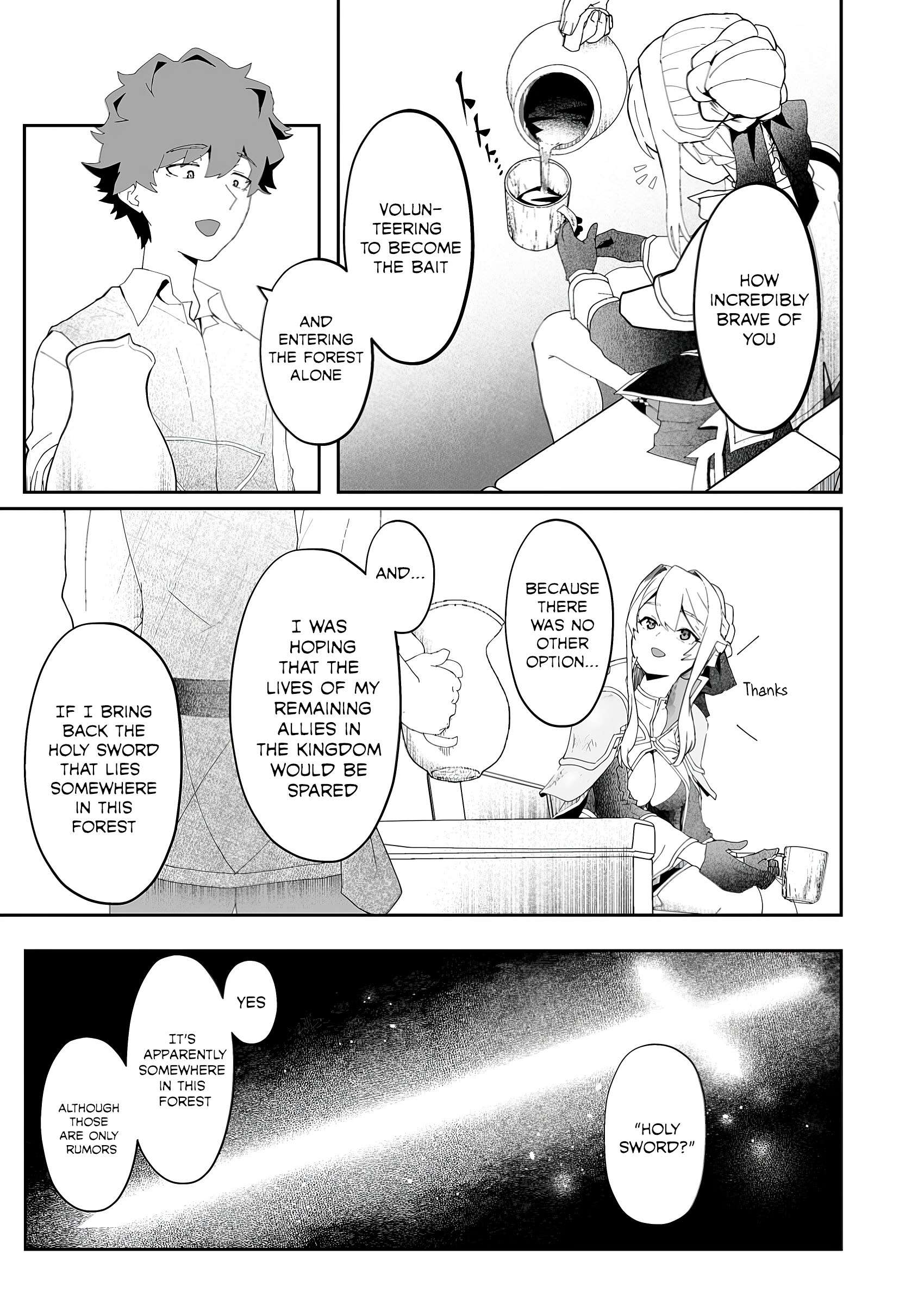 Page 29 of Chapter 3