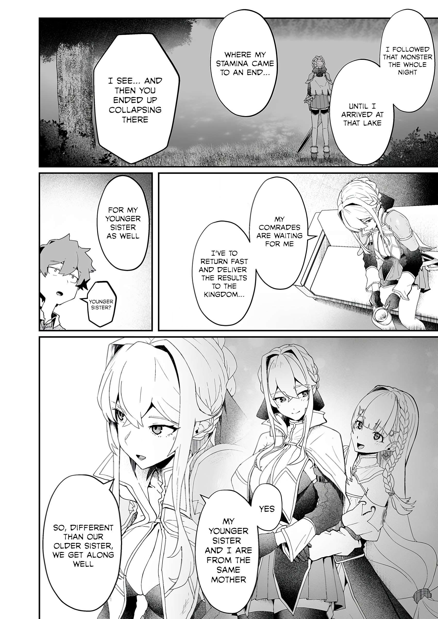 Page 30 of Chapter 3