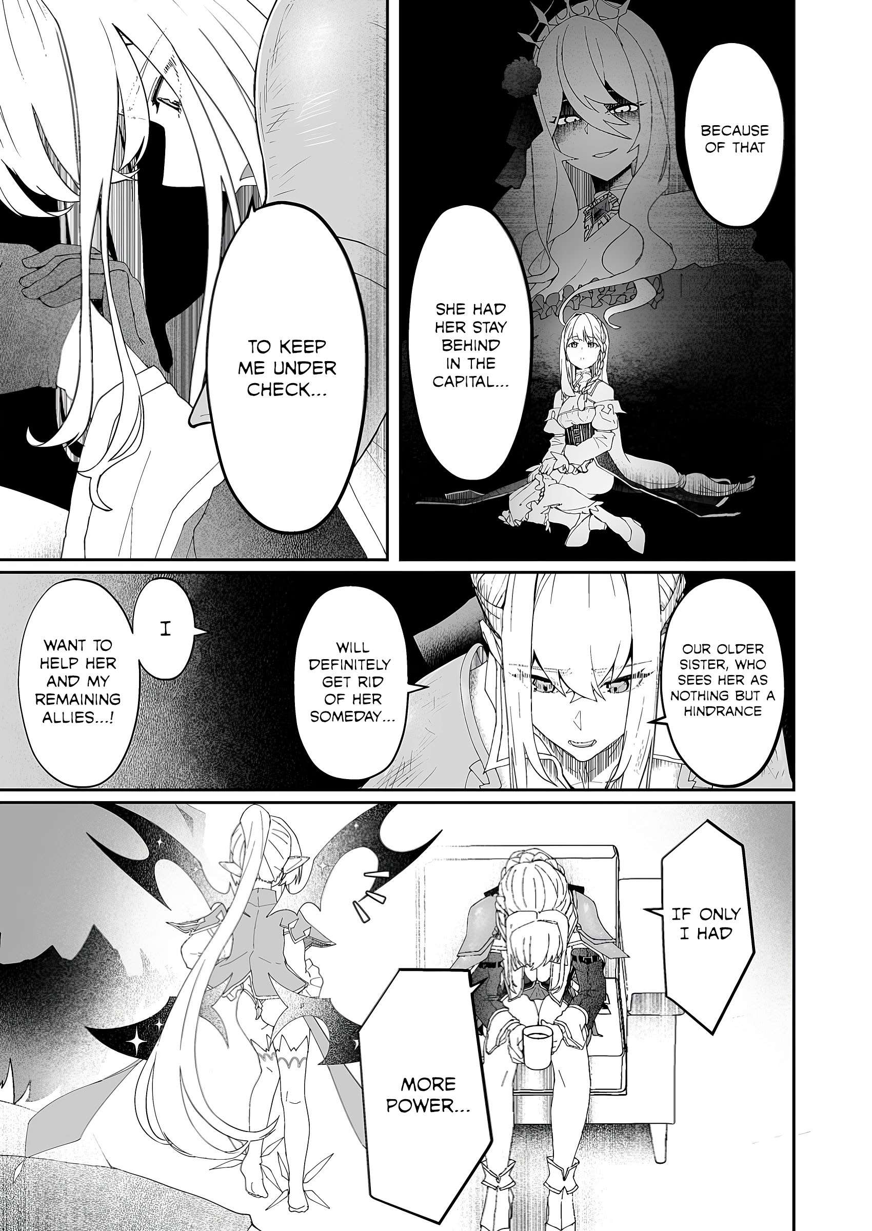 Page 31 of Chapter 3