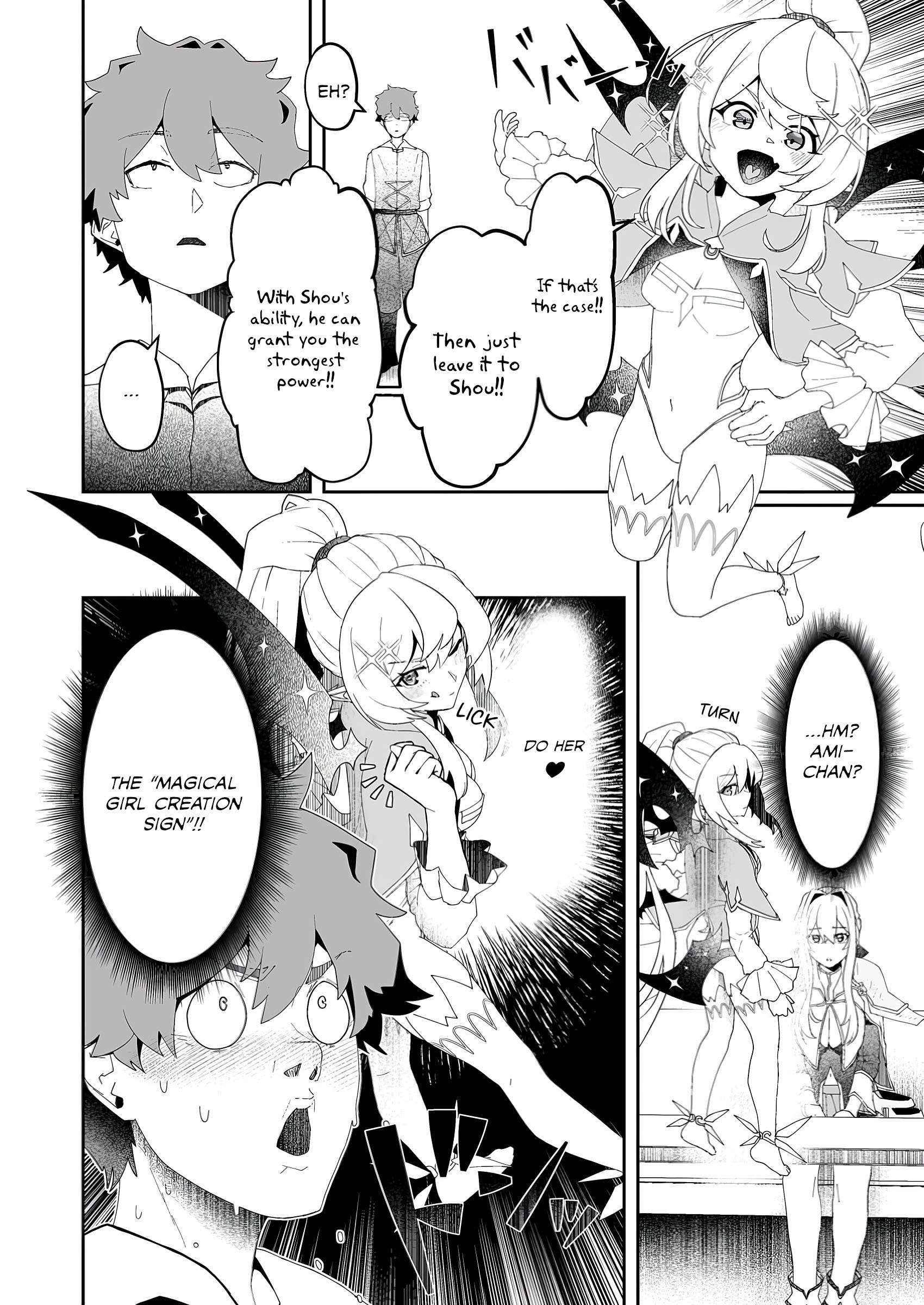 Page 32 of Chapter 3