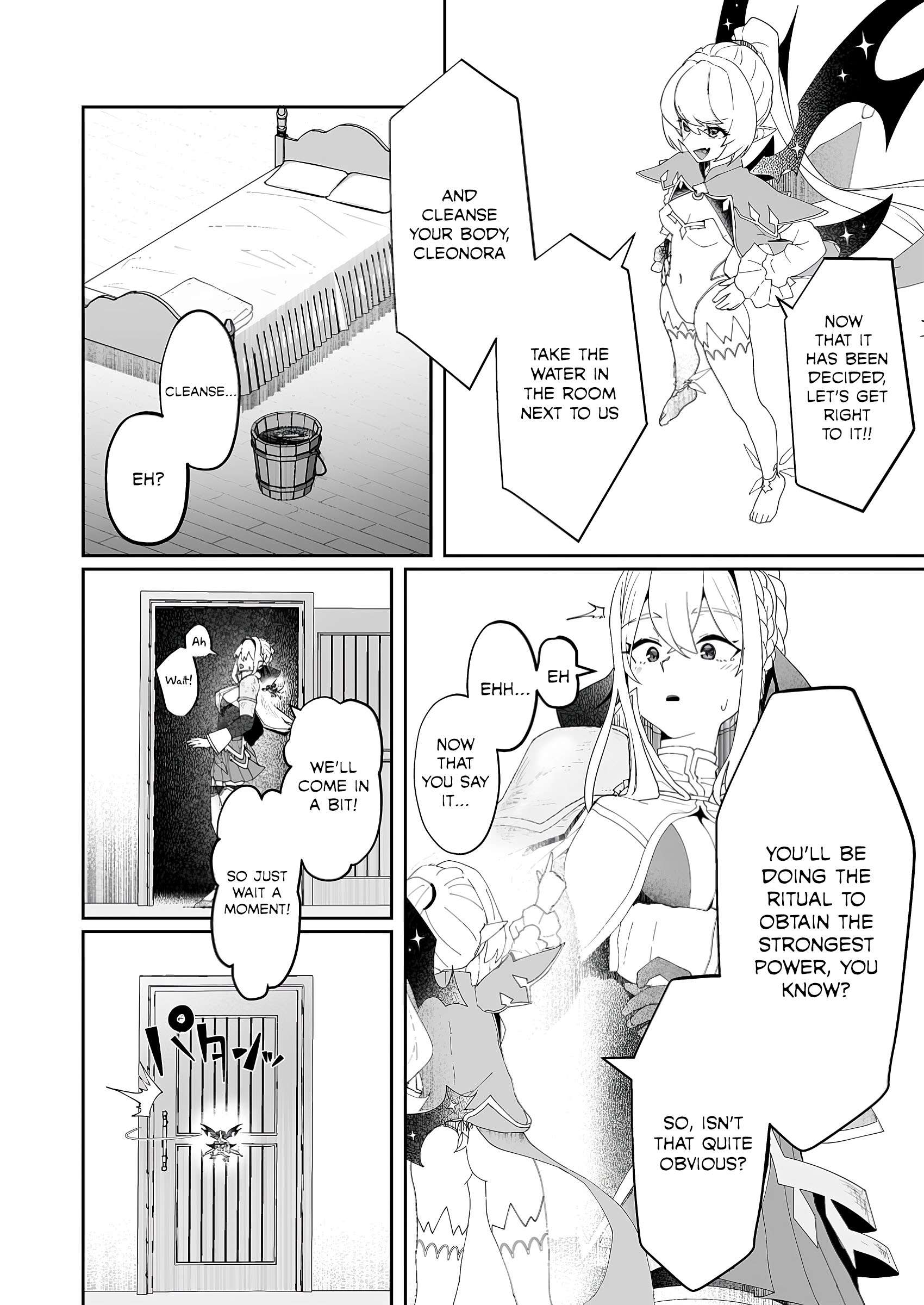 Page 34 of Chapter 3